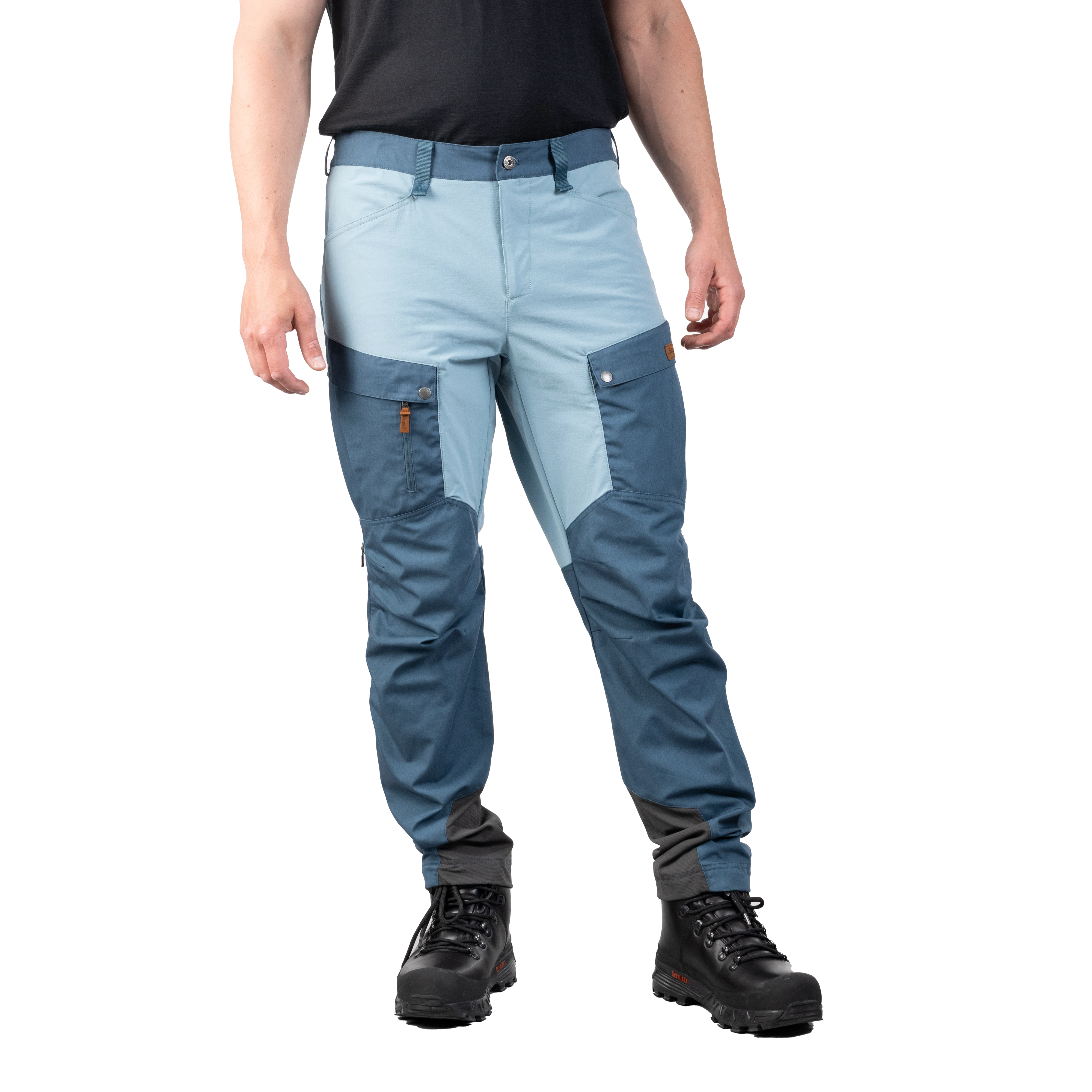 Nordmarka Favor Outdoor Pants Men