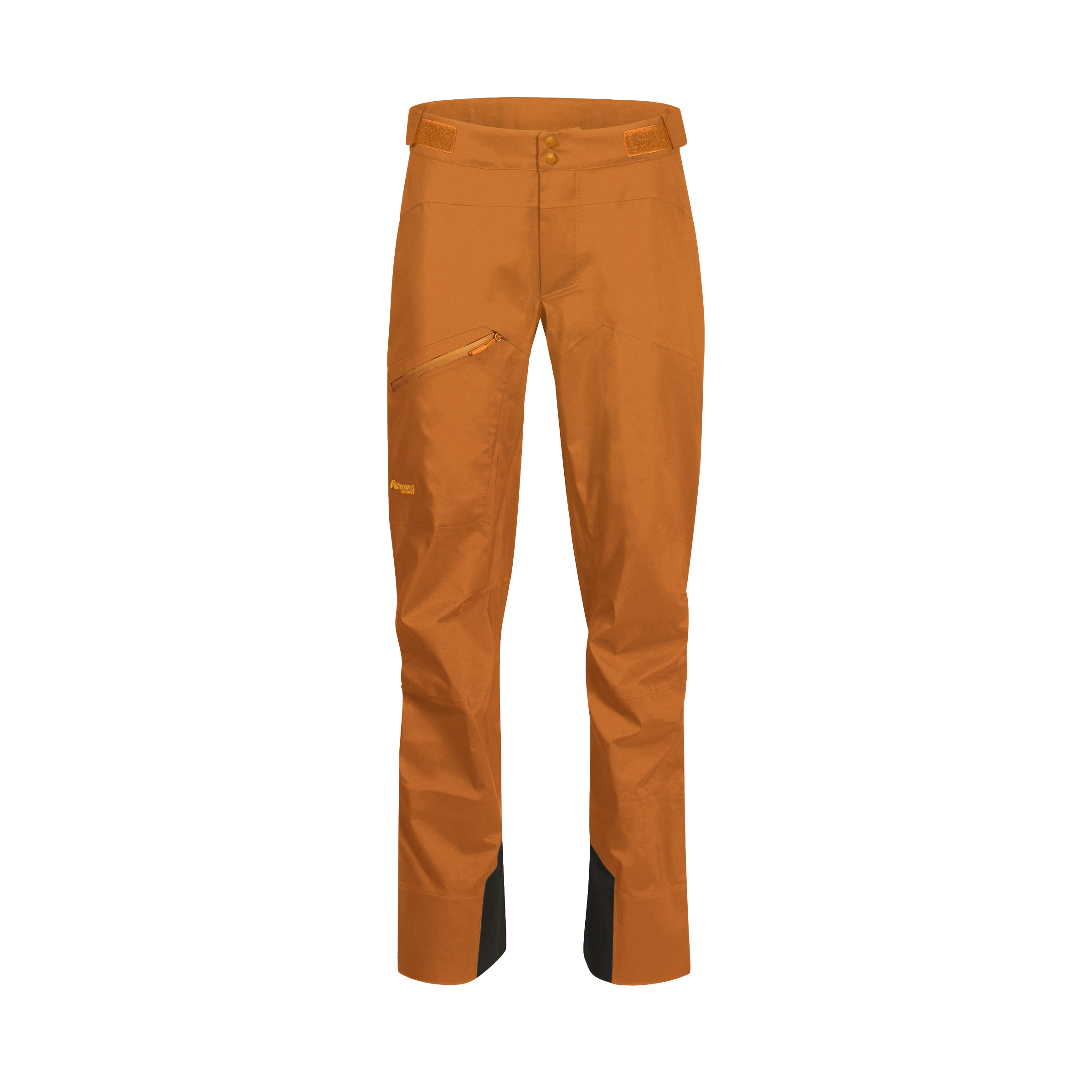 Hareid Youth Girl Jacket