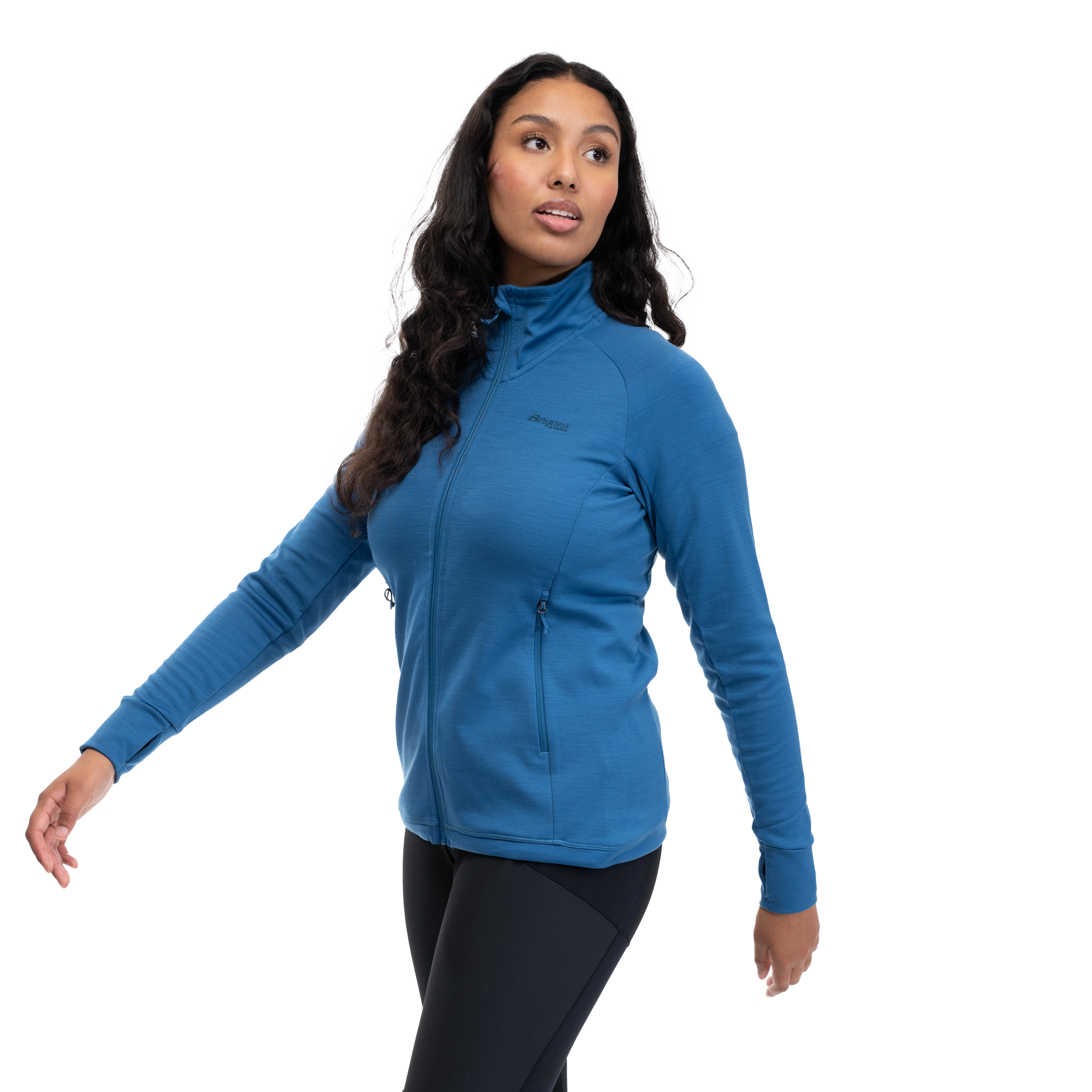 Vaagaa Everyday Wool Beanie