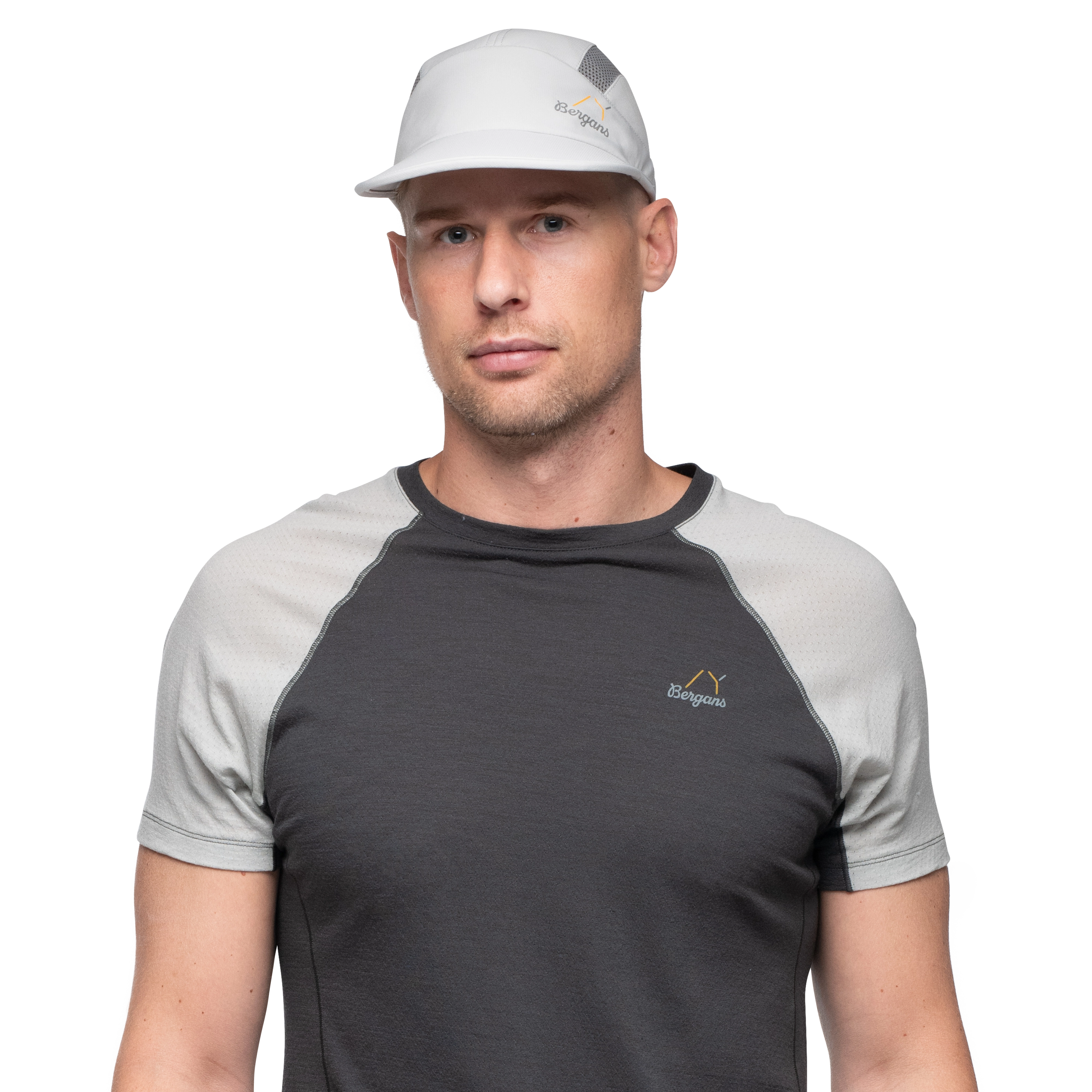 Y LightLine Cap