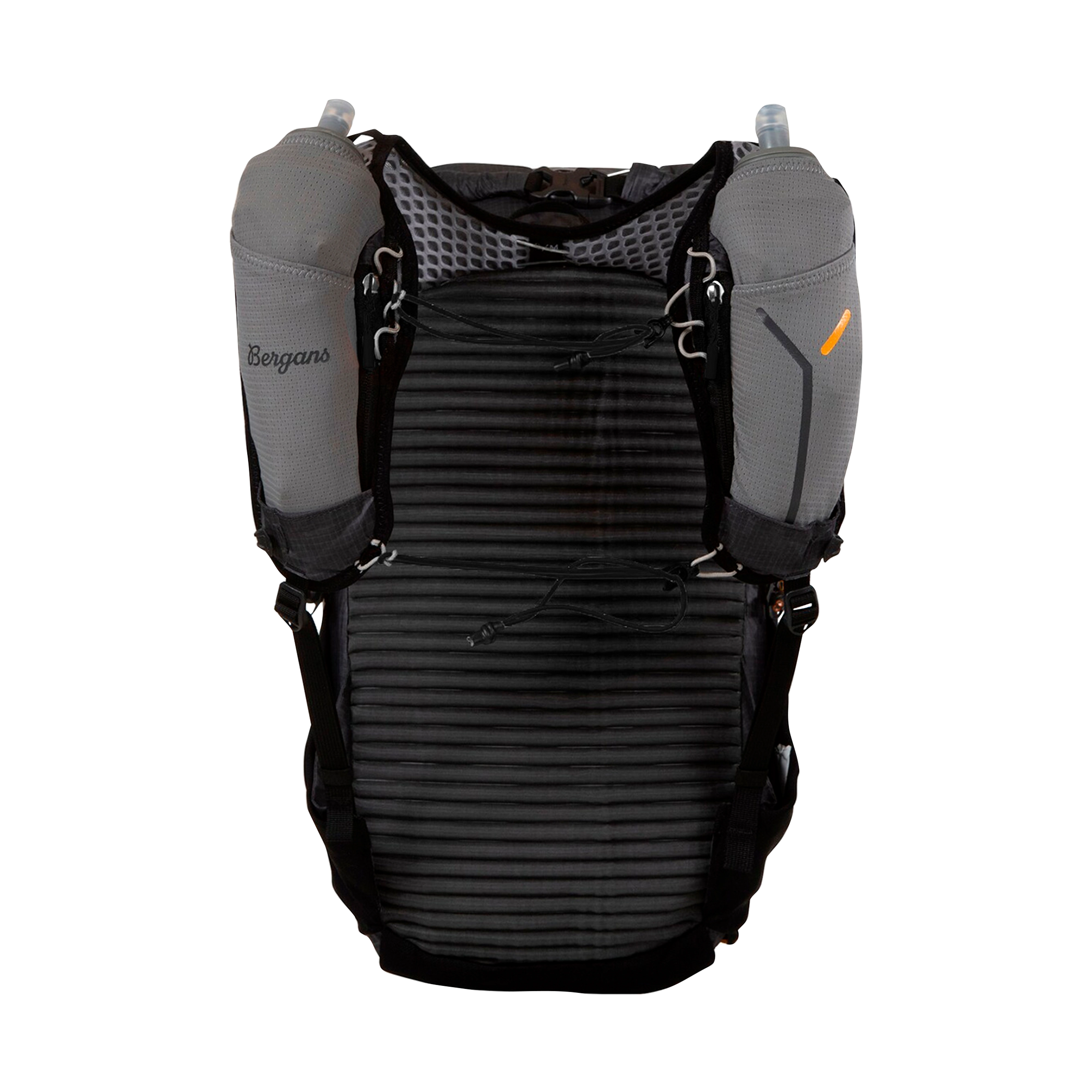 Y LightLine Fastpack M/L 1