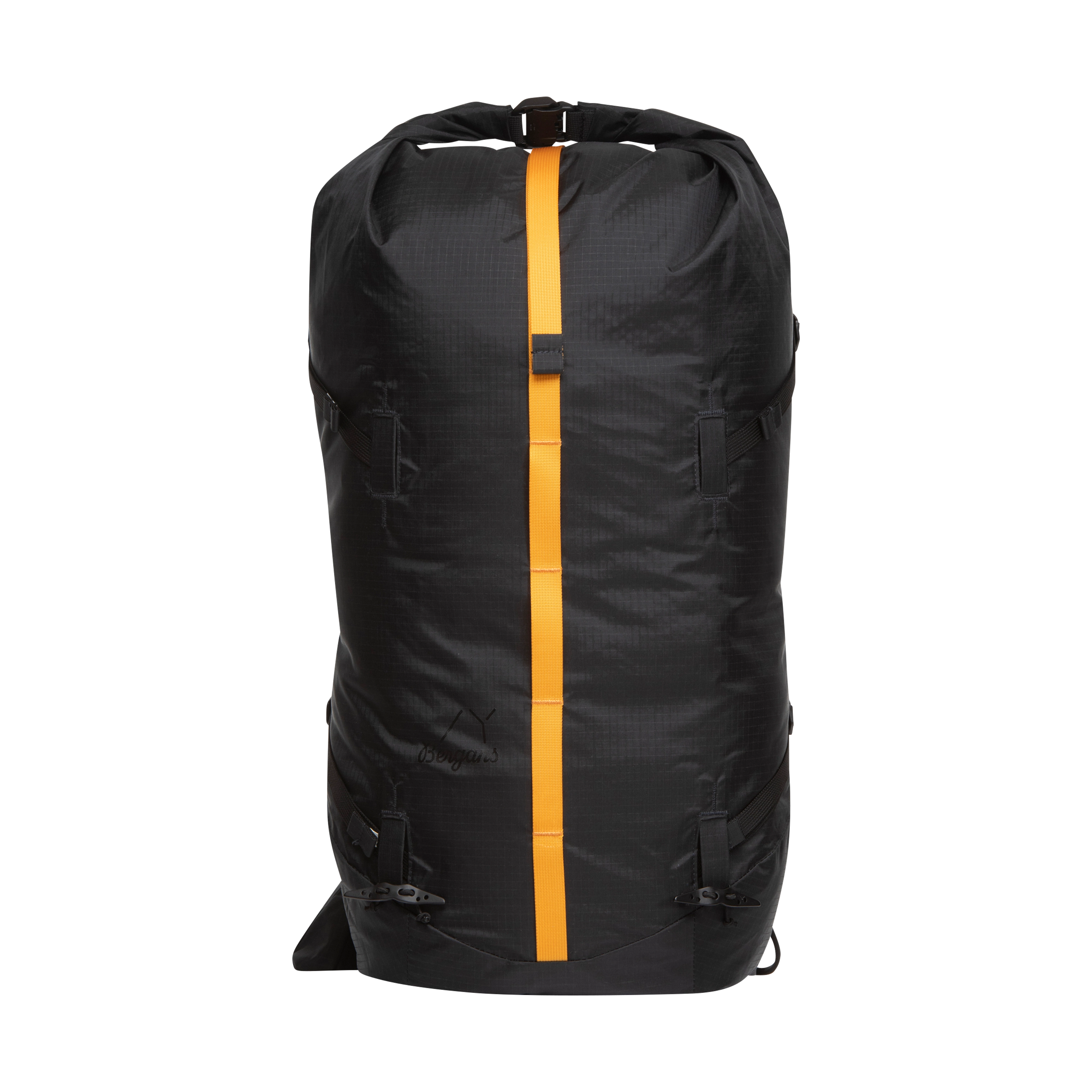 Y MountainLine 40 Daypack M/L