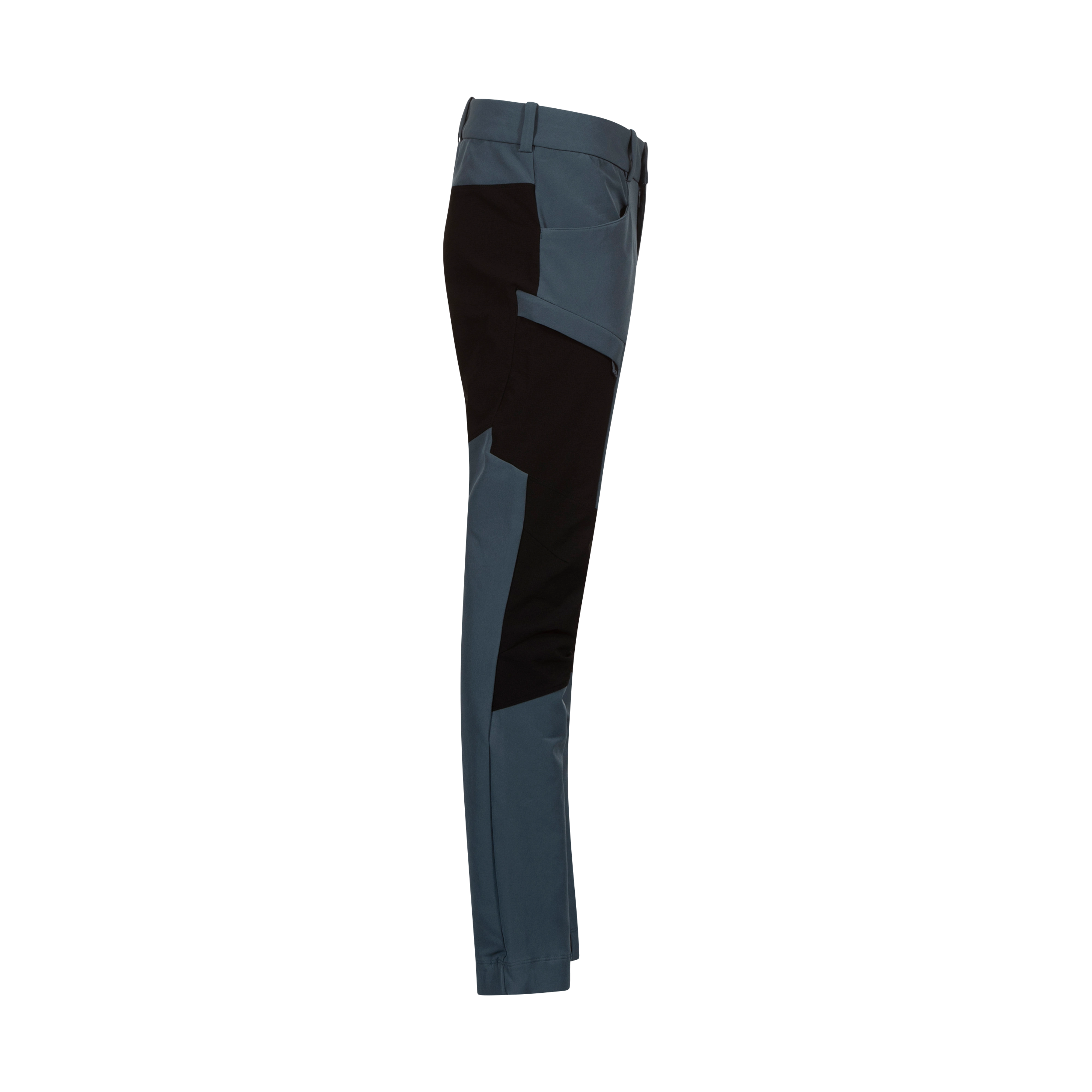 Besseggen Youth Pants