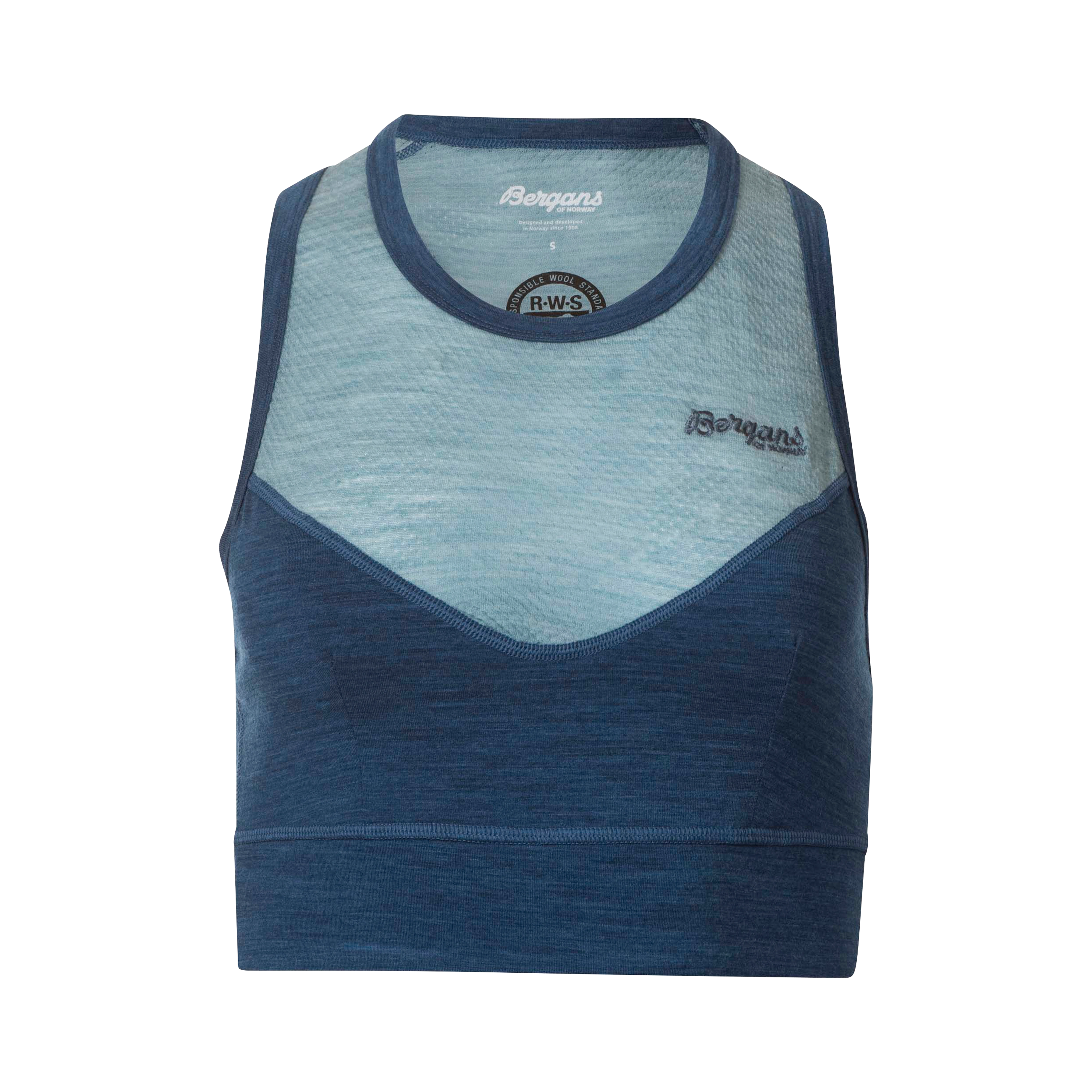 Finnsnes Fleece W Jacket