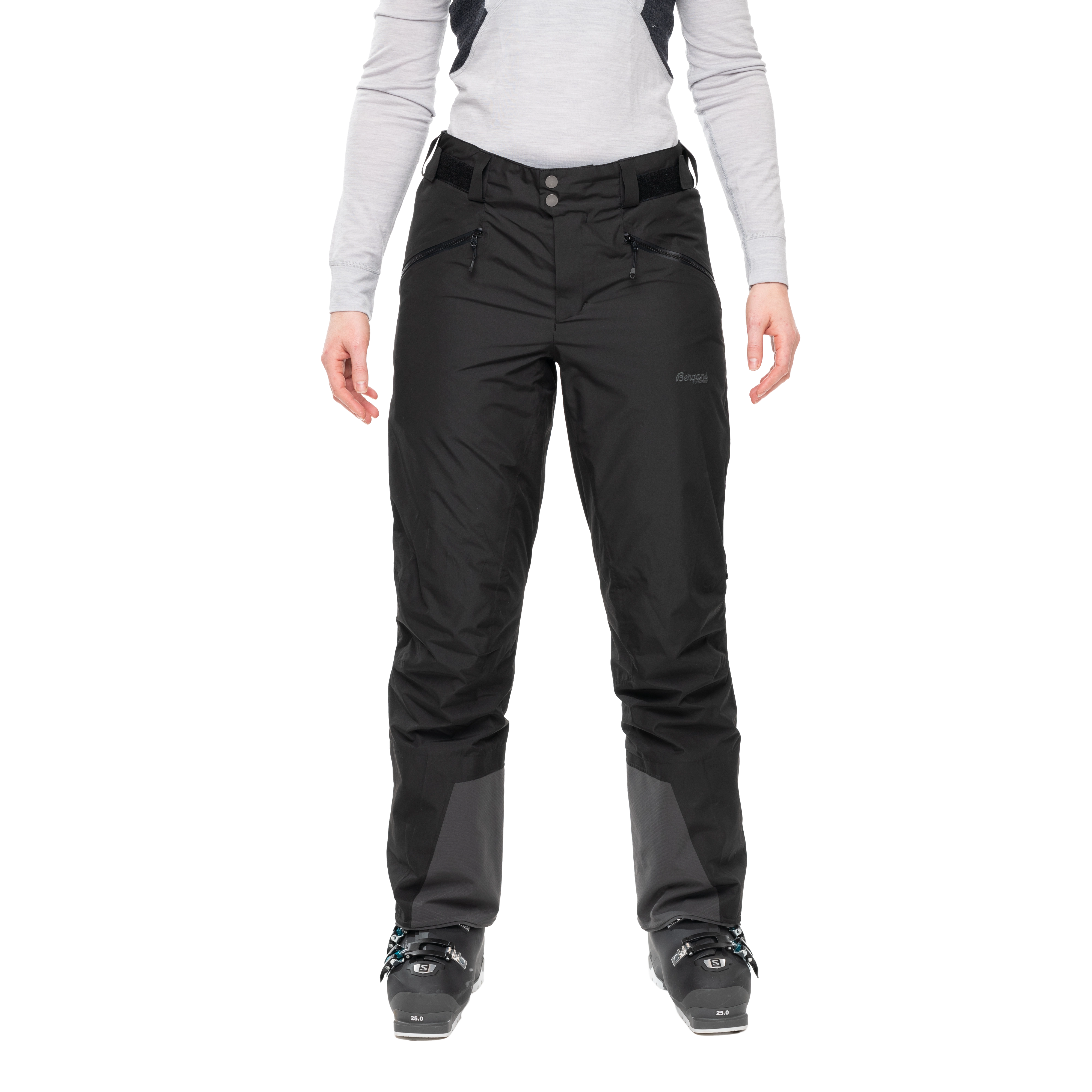 Stranda V2 Insulated W Pants
