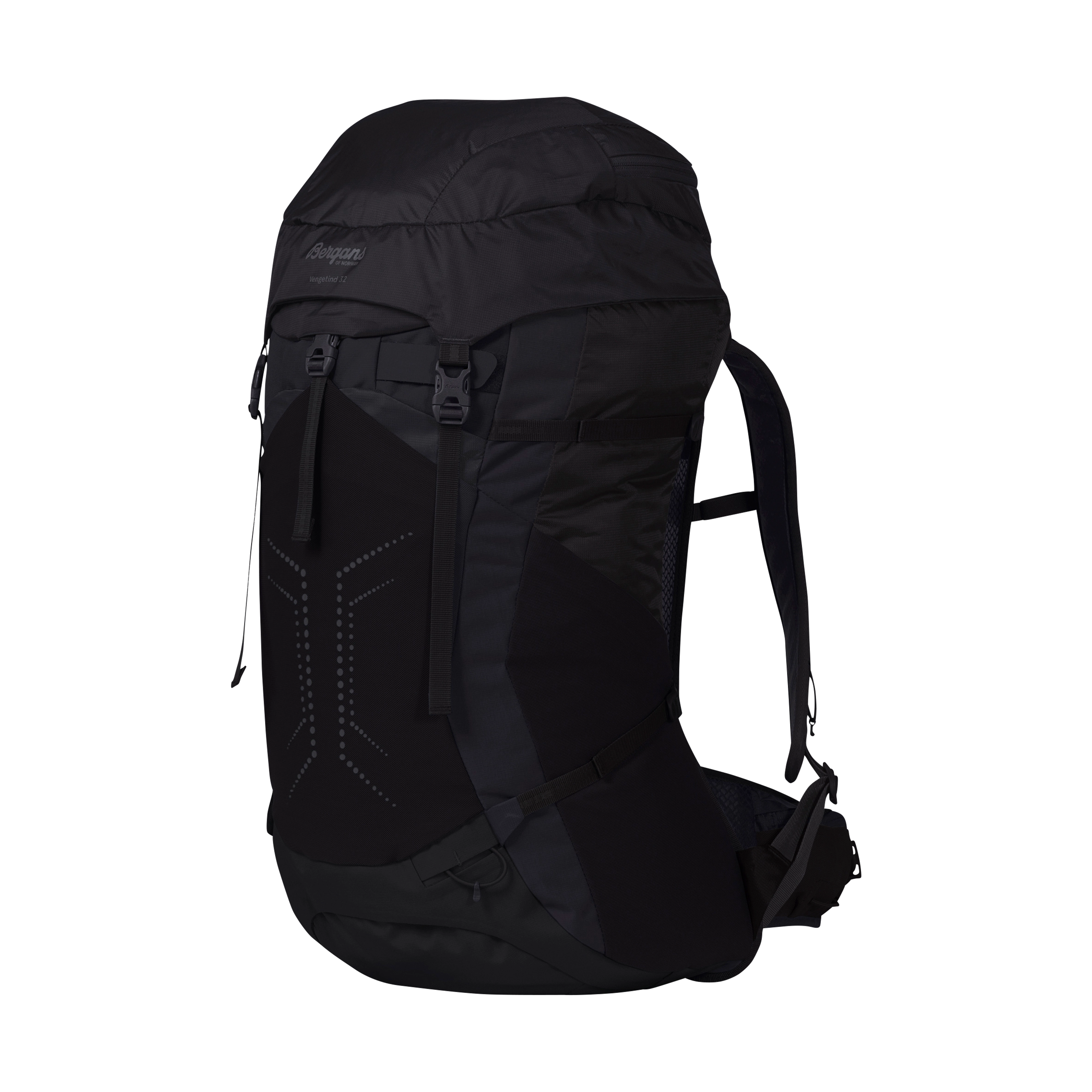 Y MountainLine Safeback Lid