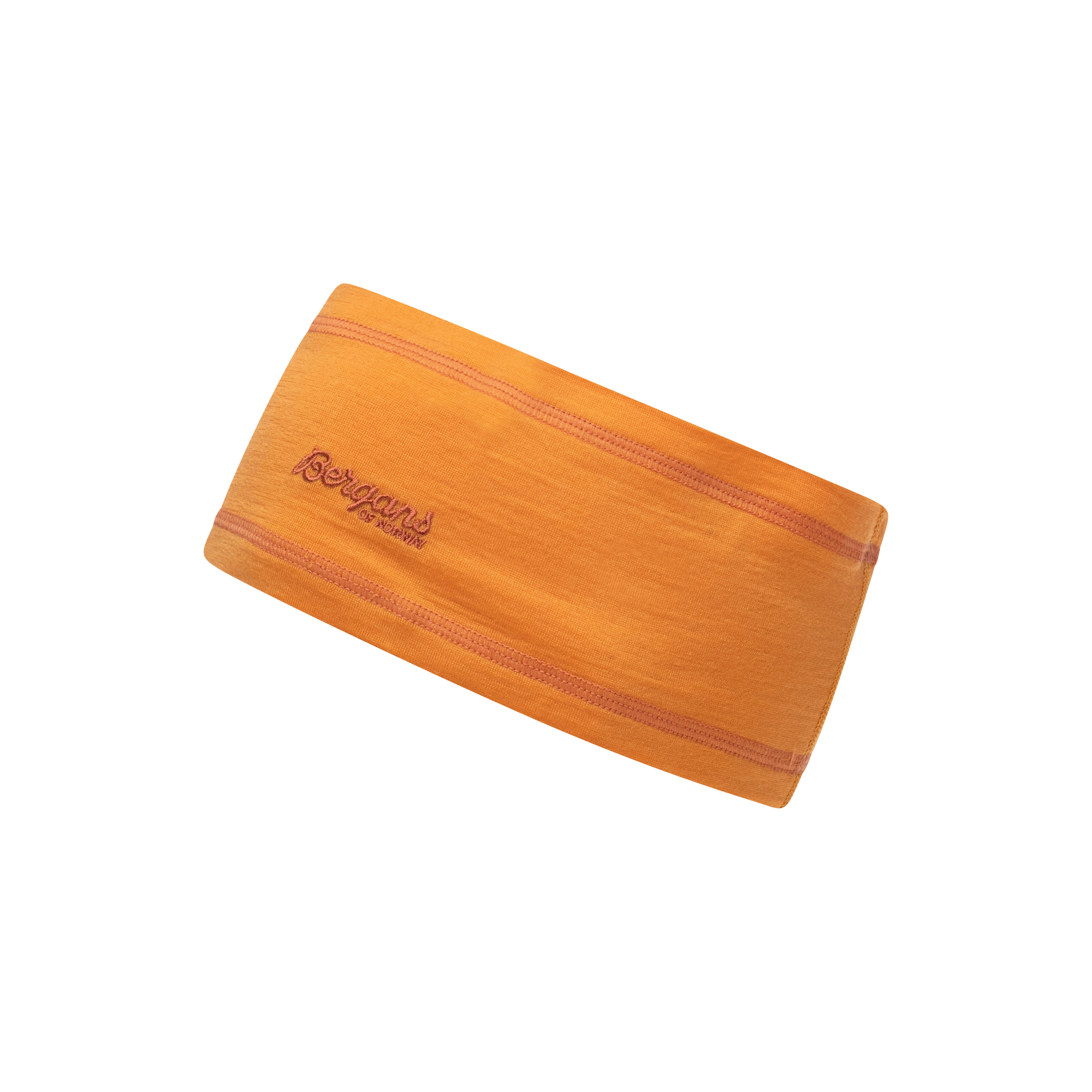 Allround Thin Merino Beanie