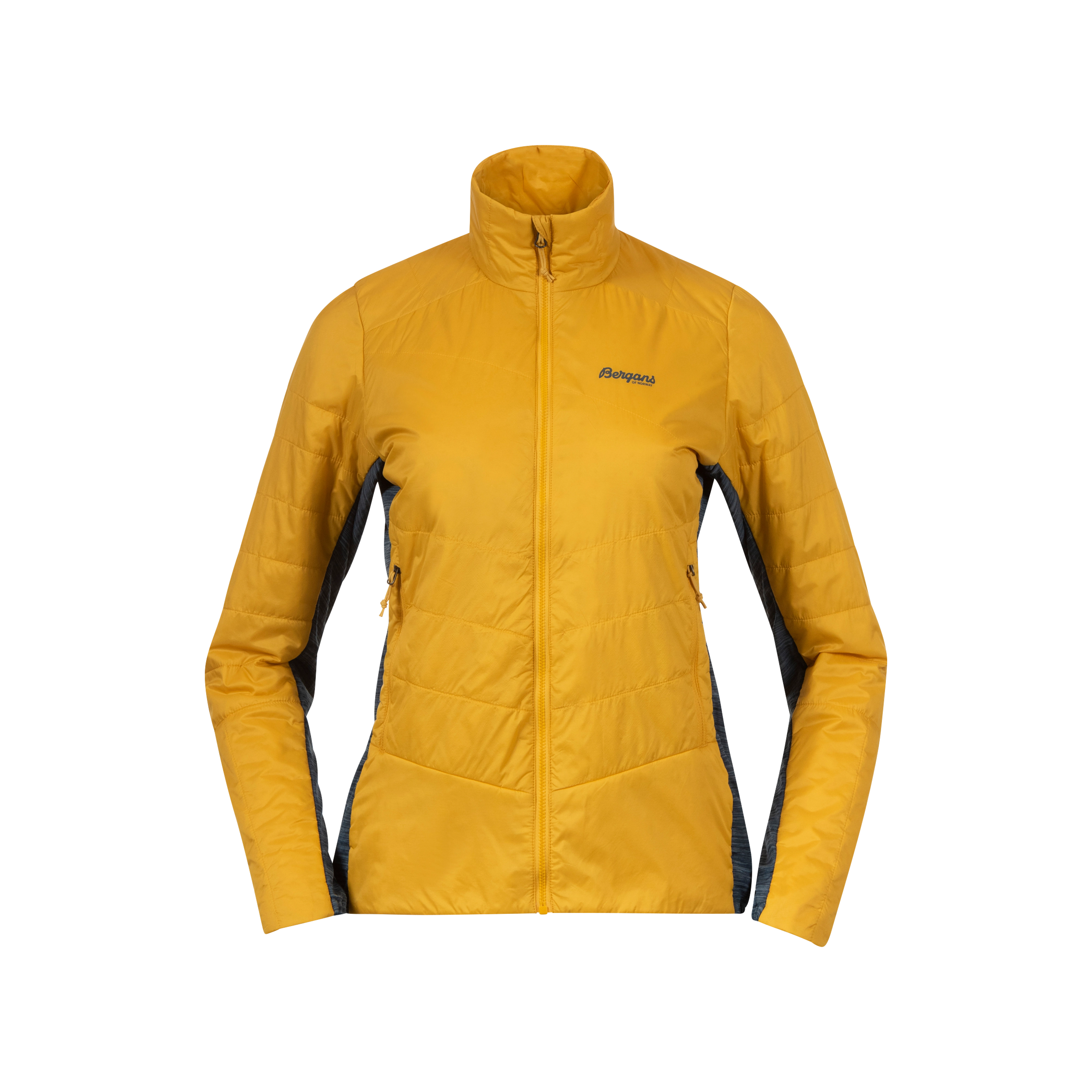 Inner Chine Rod to 15