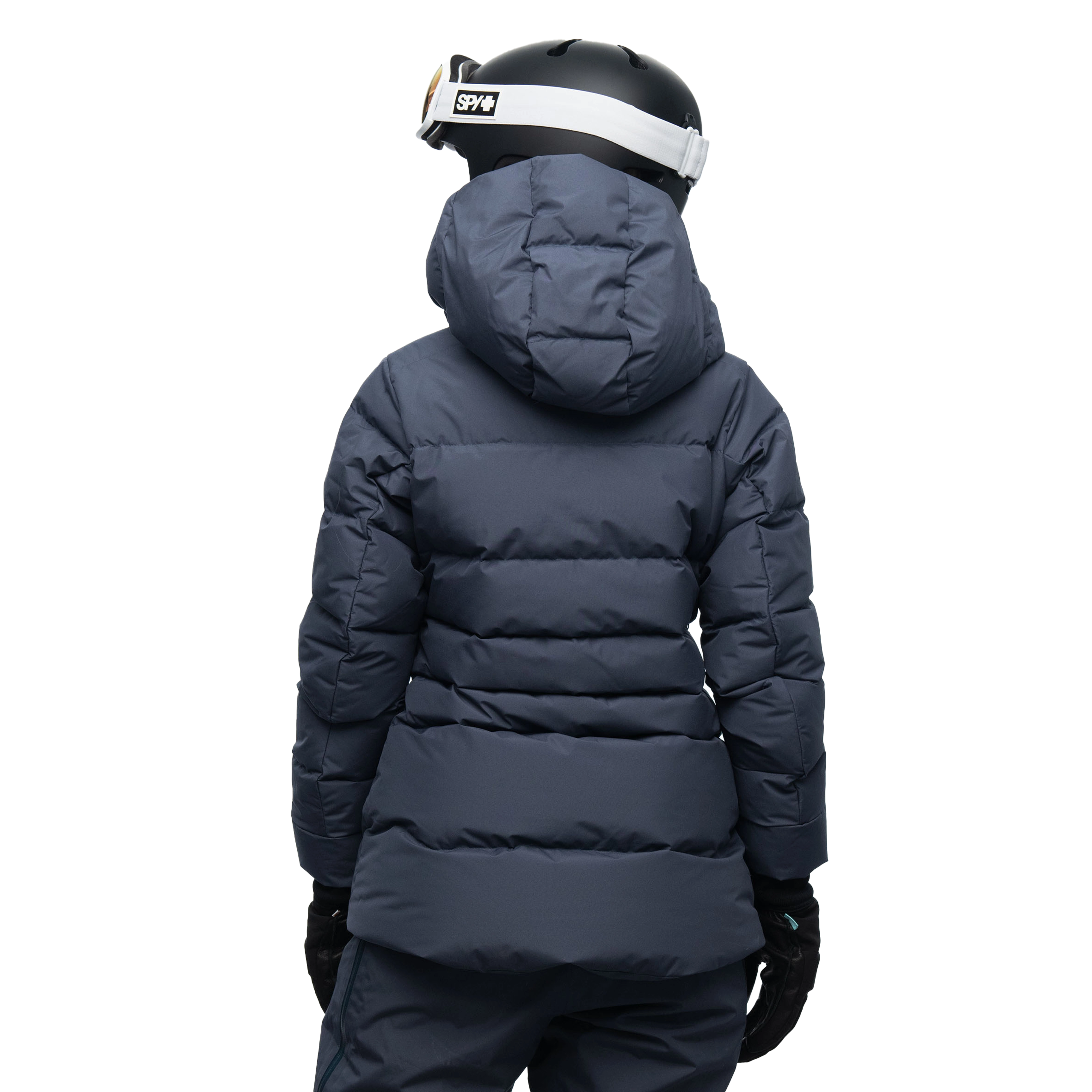 Istjern Warm Flex Pant