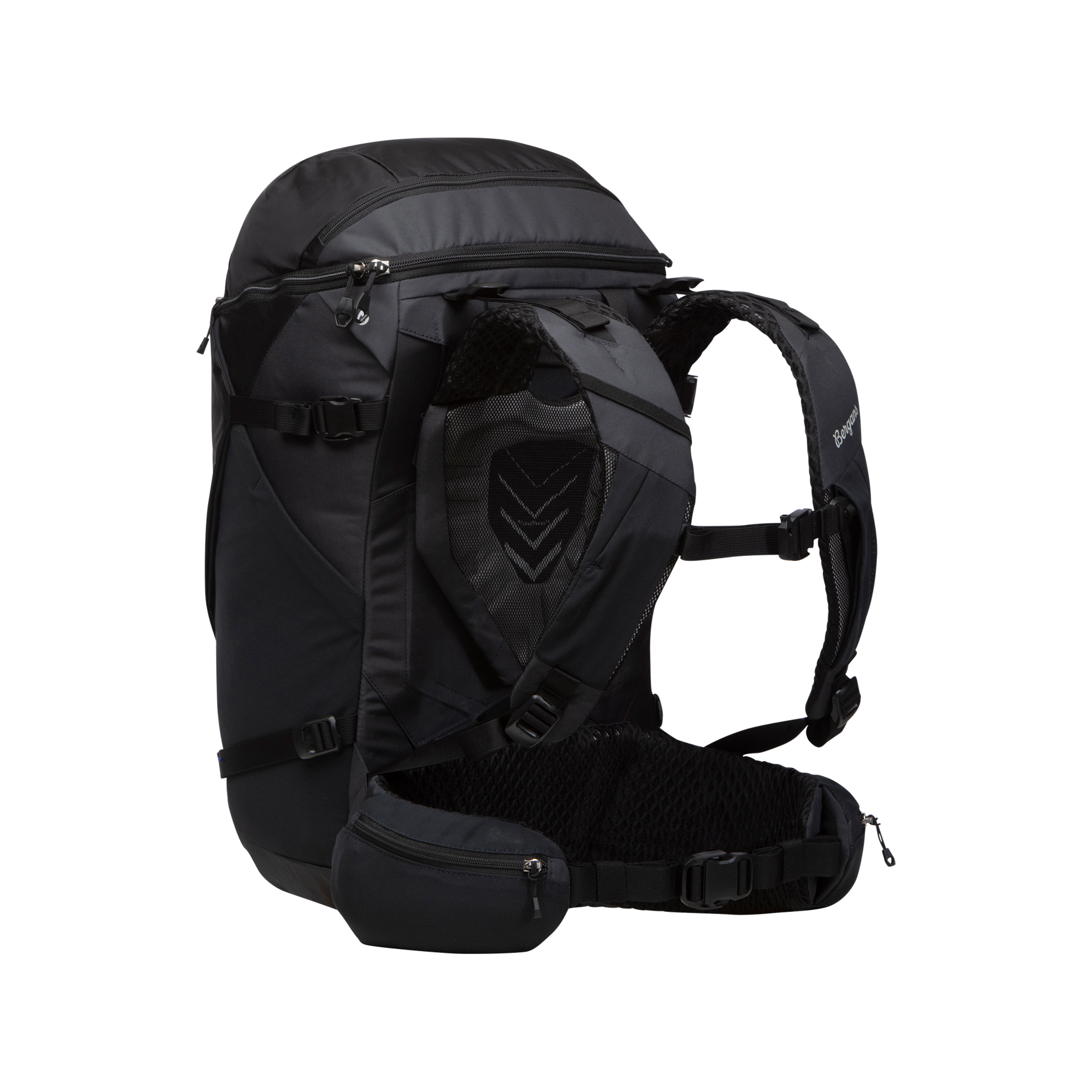 Rabot Daypack 34 S/M