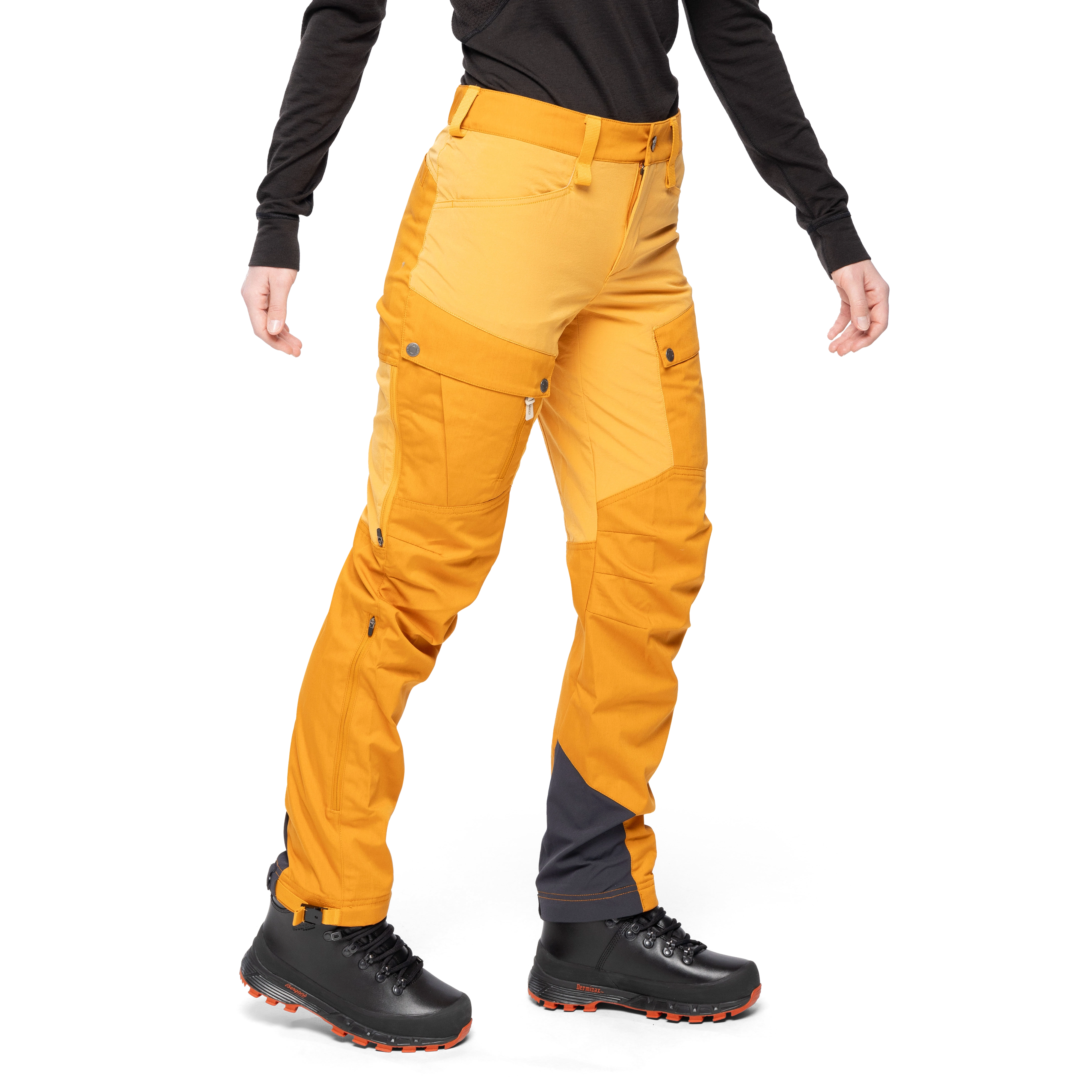 Nordmarka Favor Outdoor Pants Women
