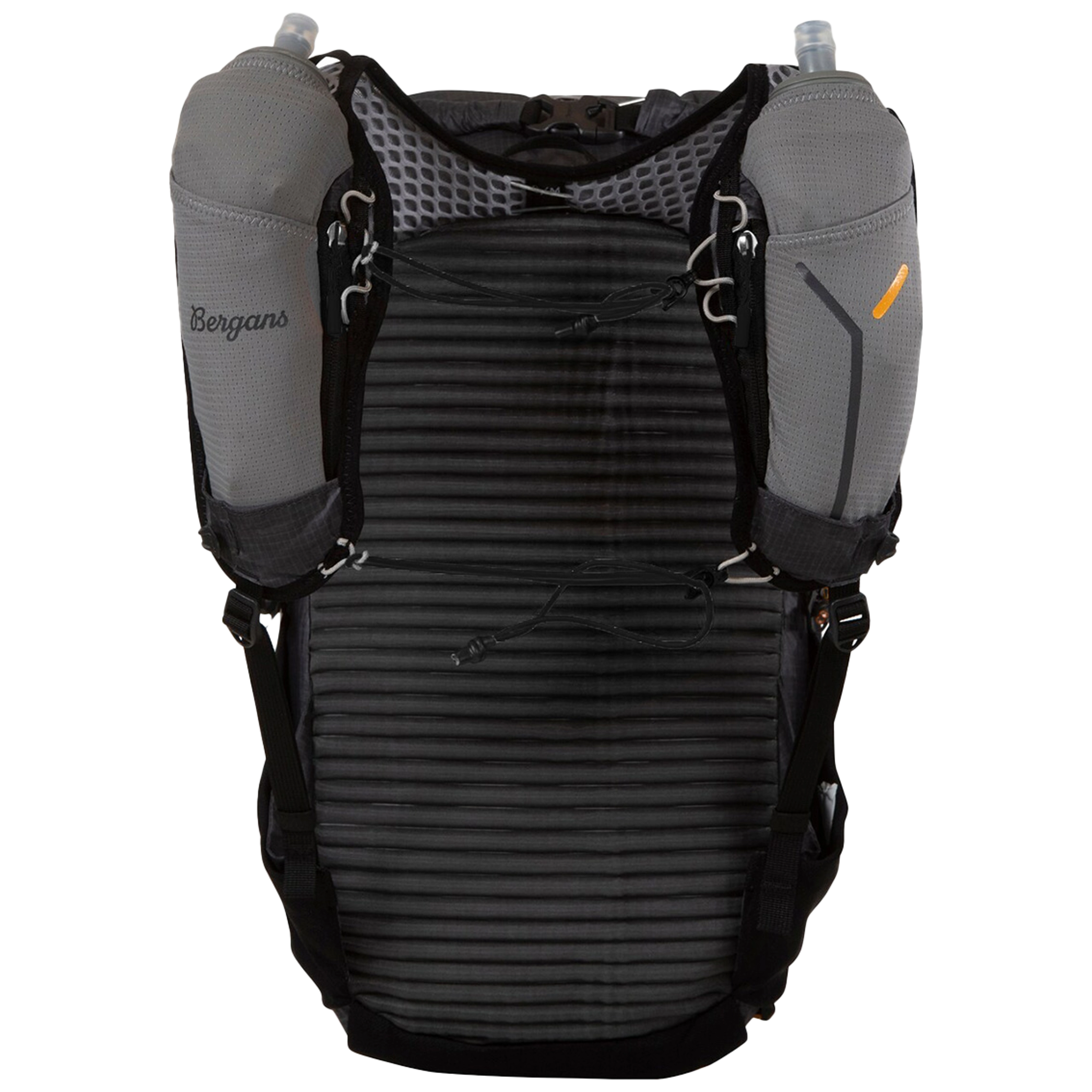 Y LightLine Fastpack S/M 1