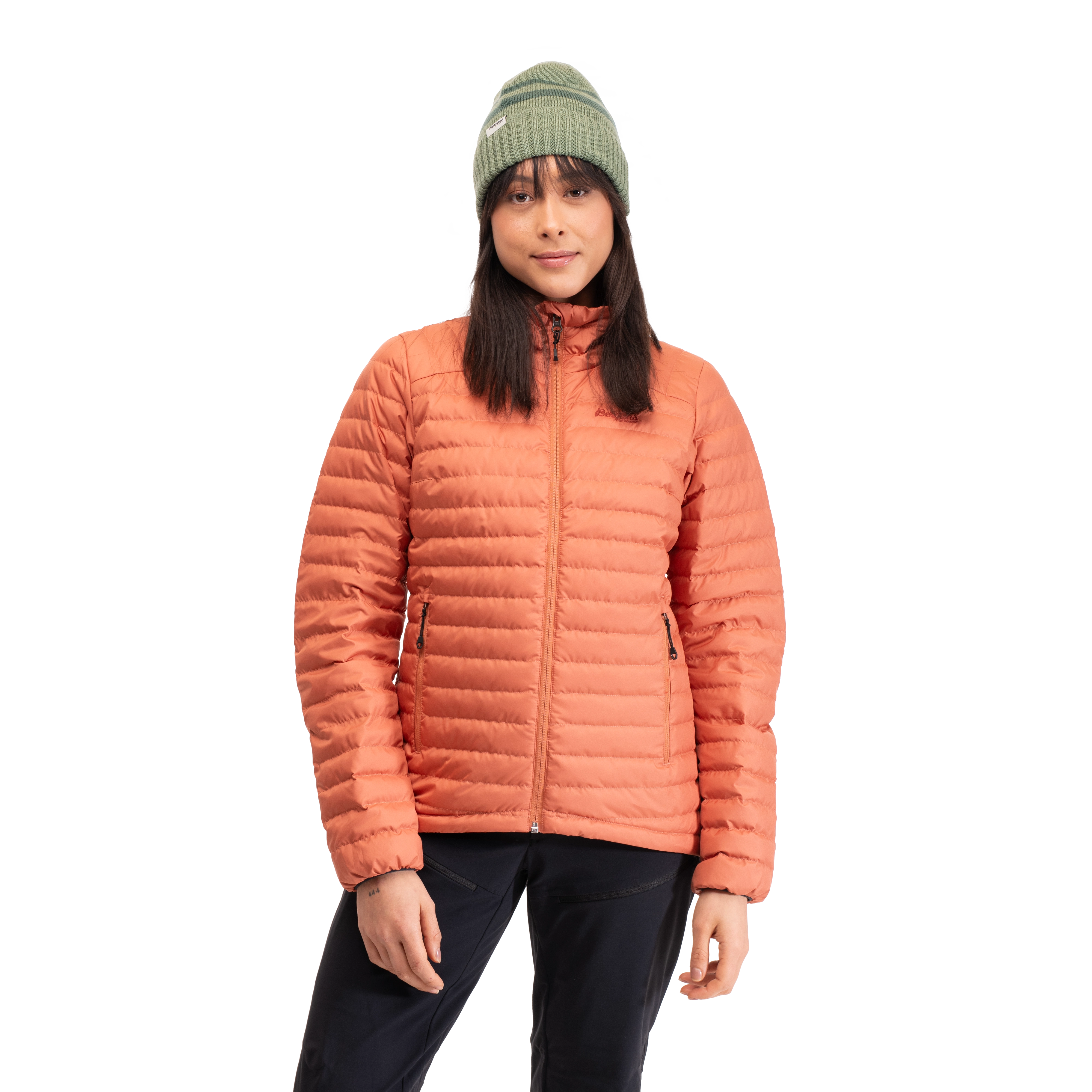 Fløyen Outdoor Tights Men