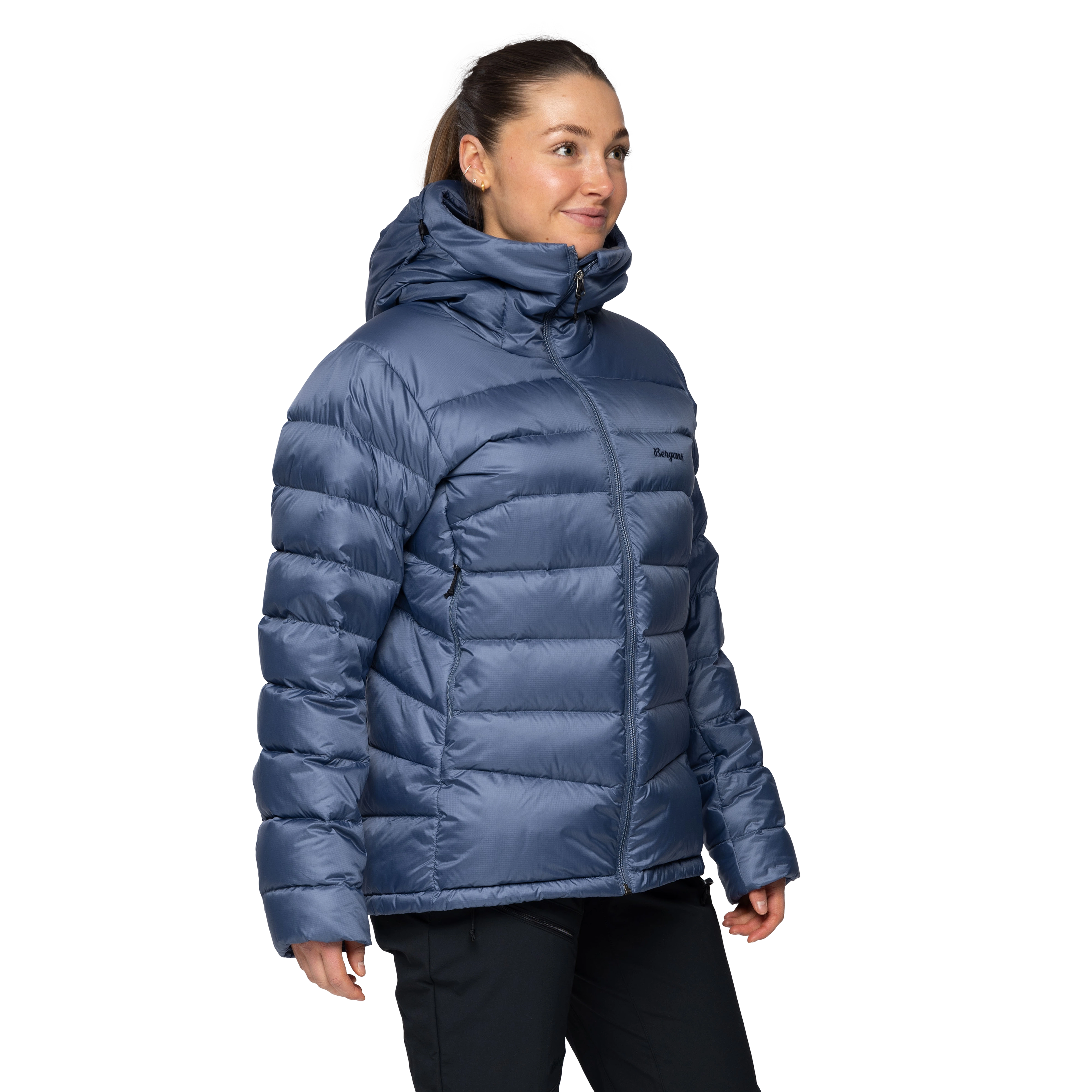 Vaagaa Allround Down Jacket Women