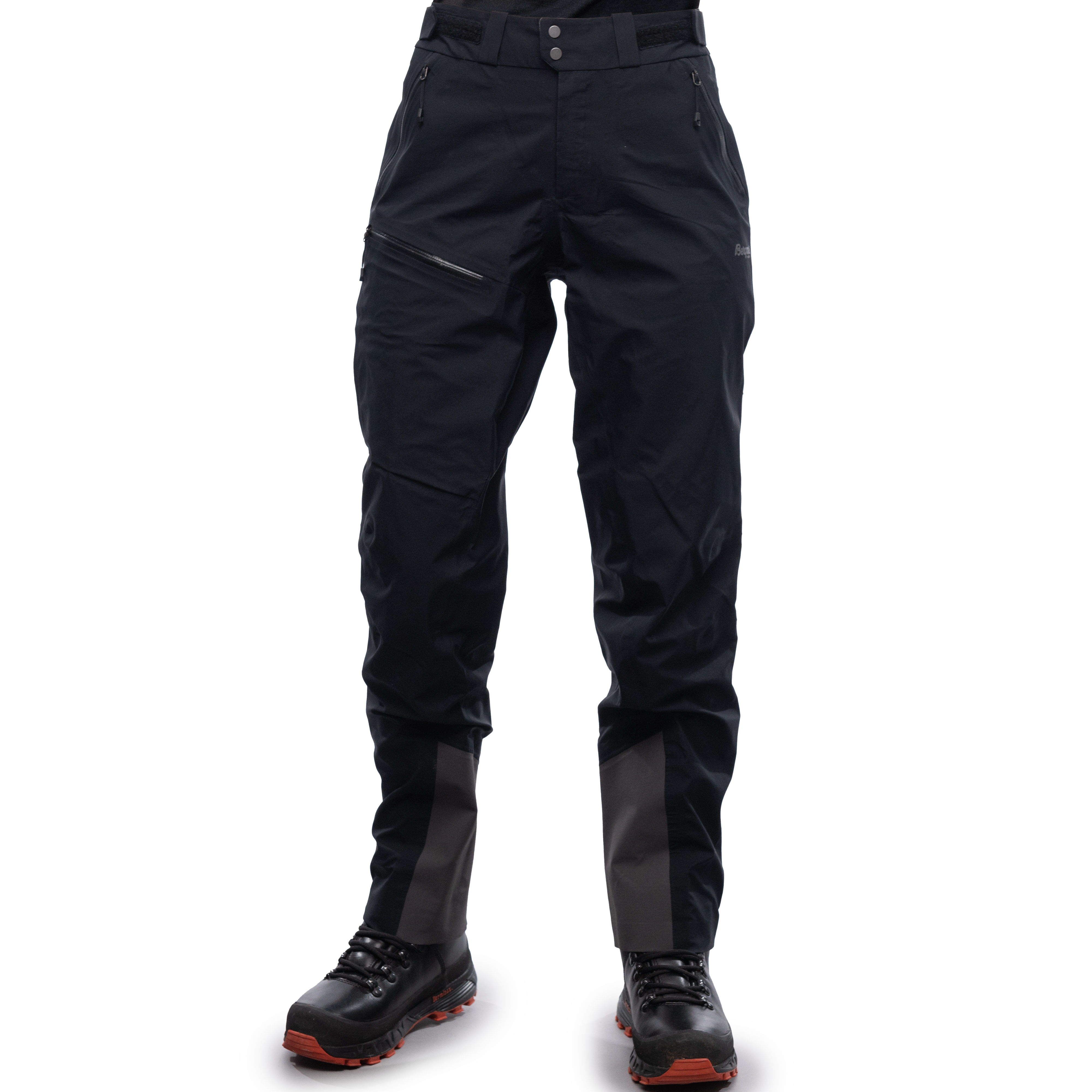 Rabot V2 3L W Pants