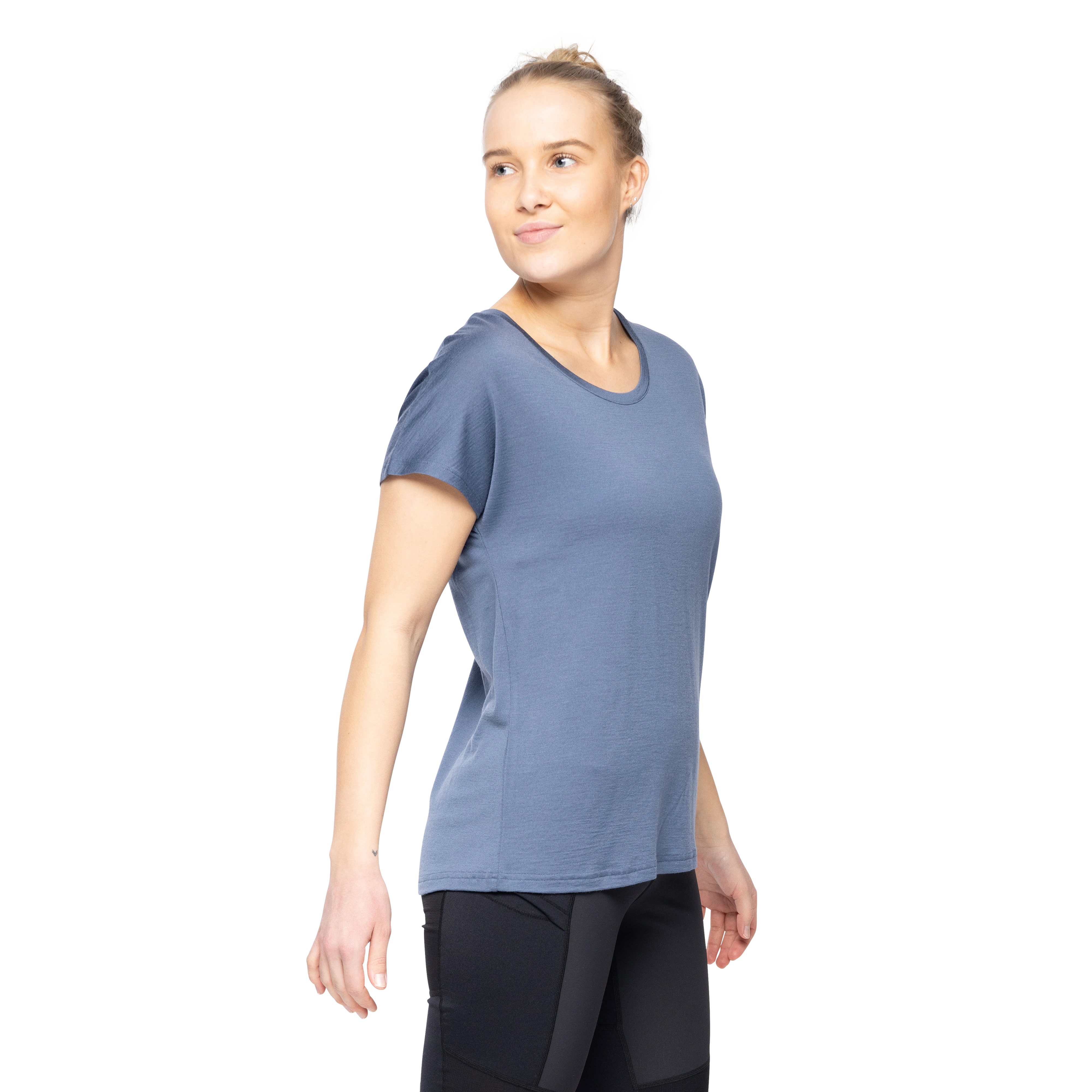 Vaagaa Everyday Wool Beanie