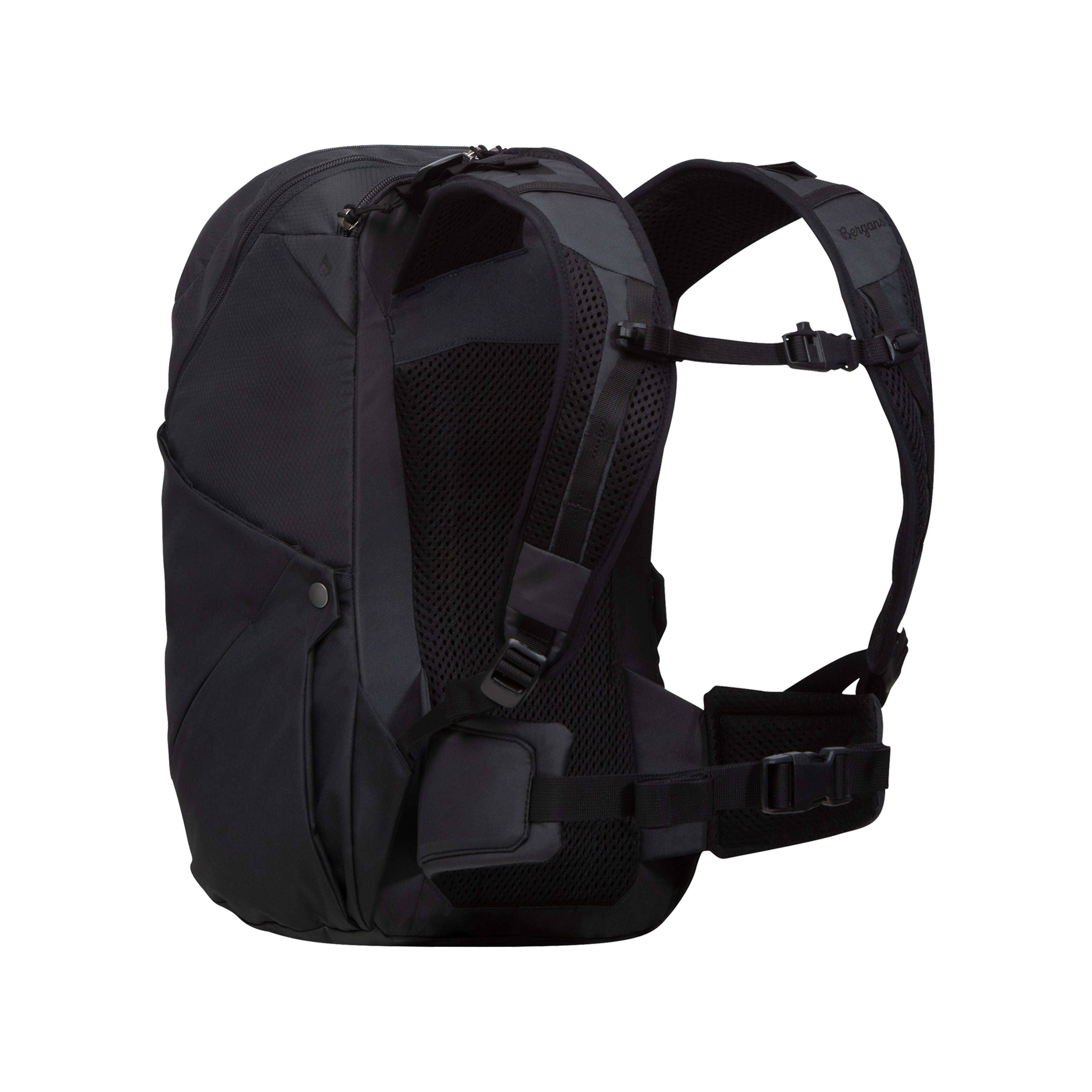 Vaagaa Daypack 26 M/L