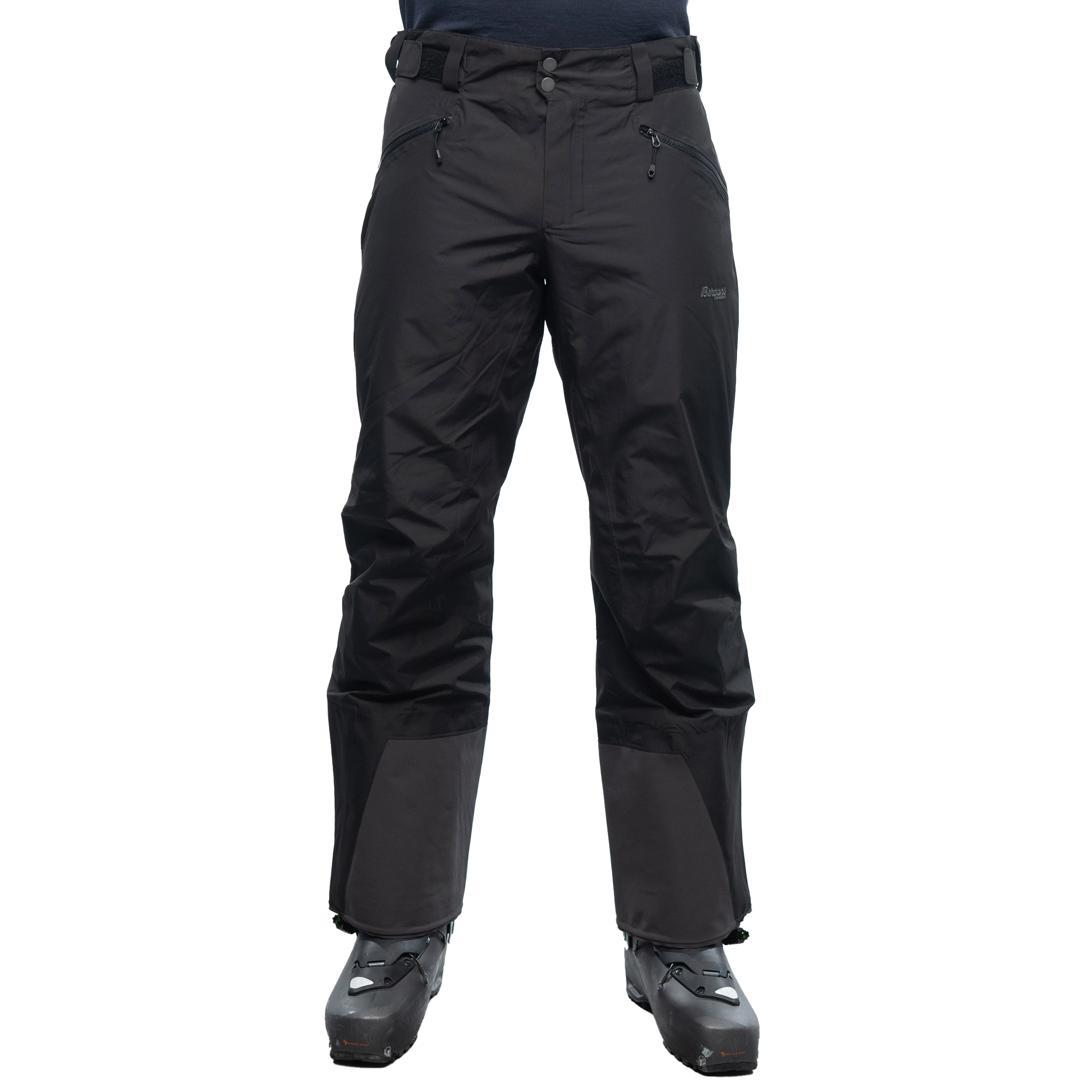 Stranda V2 Insulated Pants