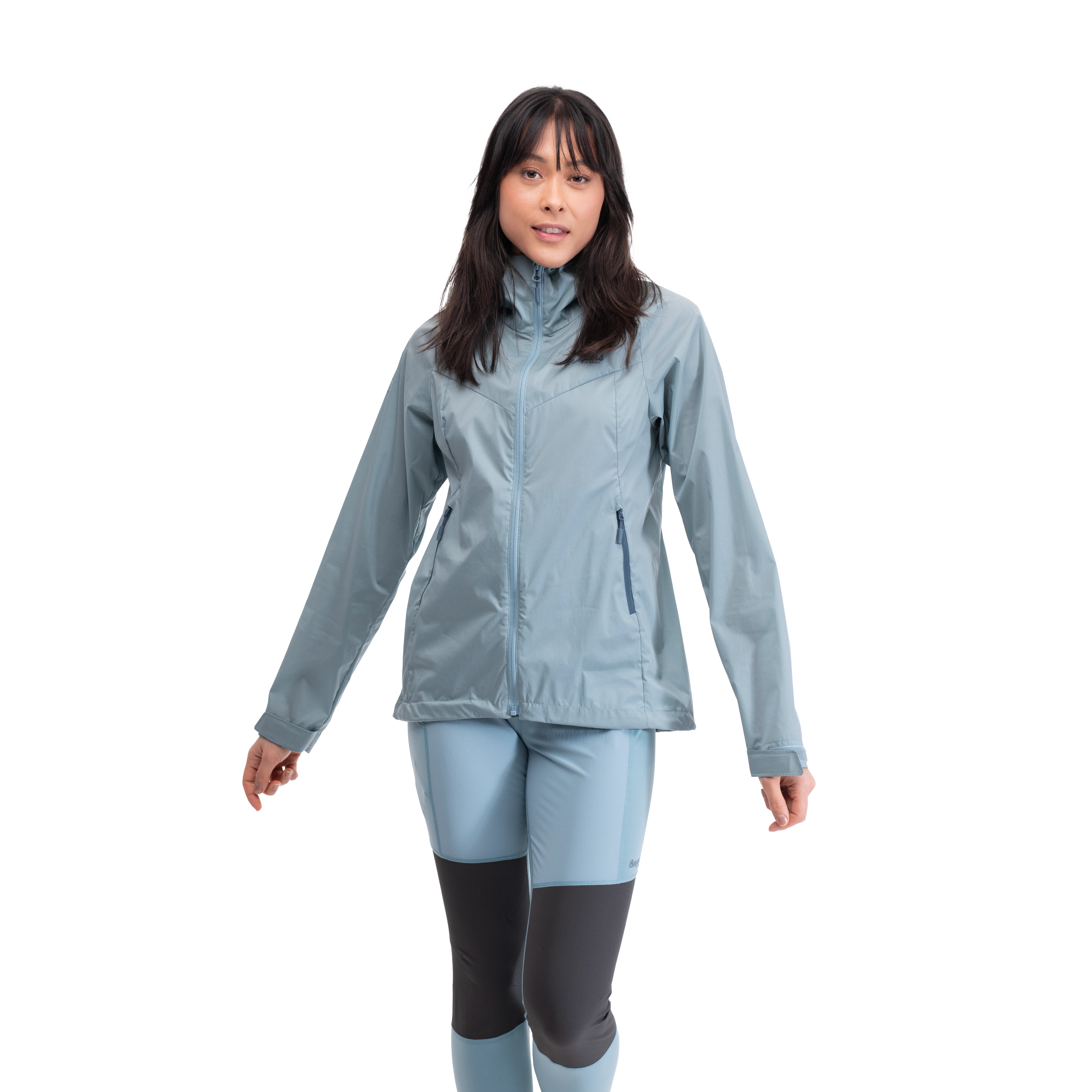 Utne V3 Youth Shorts