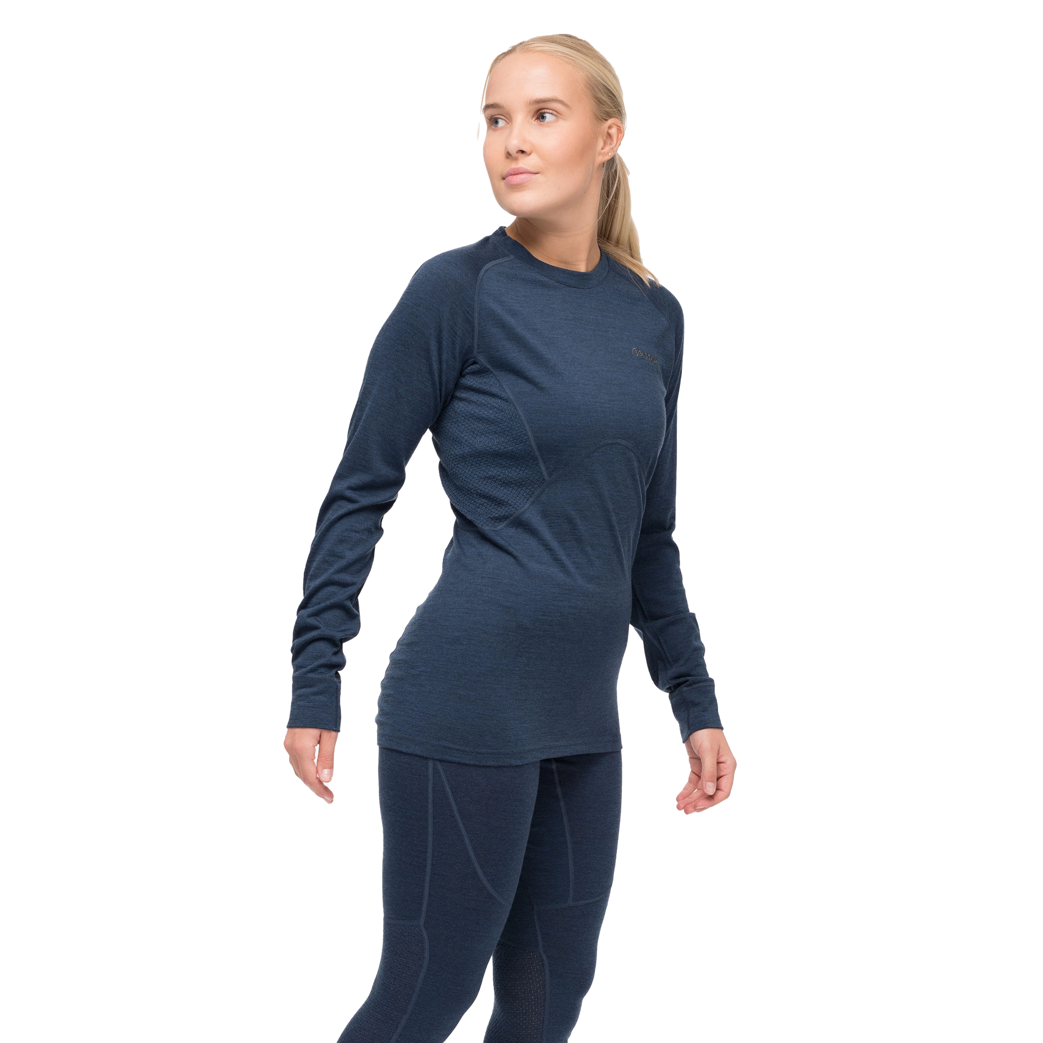 Tind Mountain Down Jacket Women