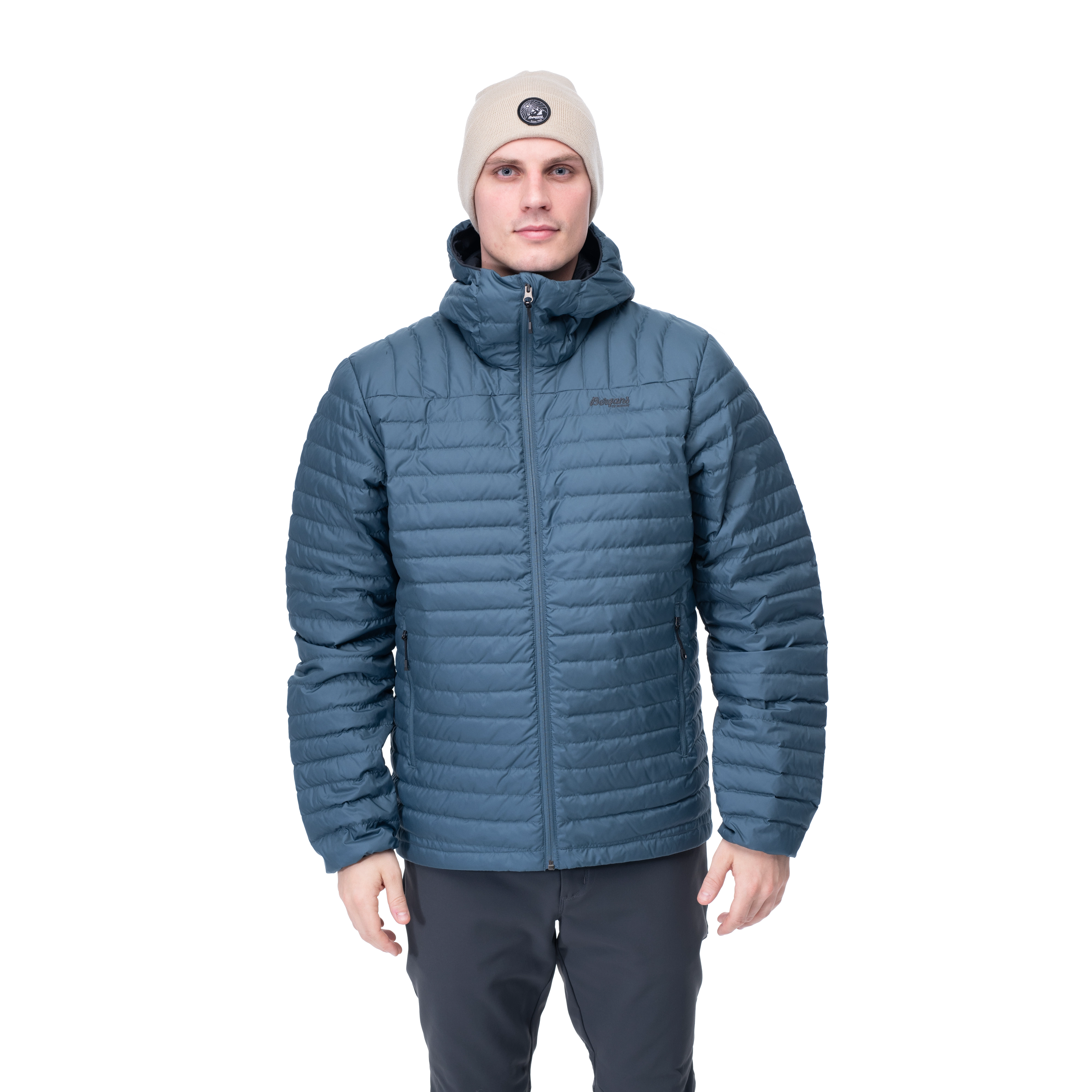 Utne V3 Youth Shorts