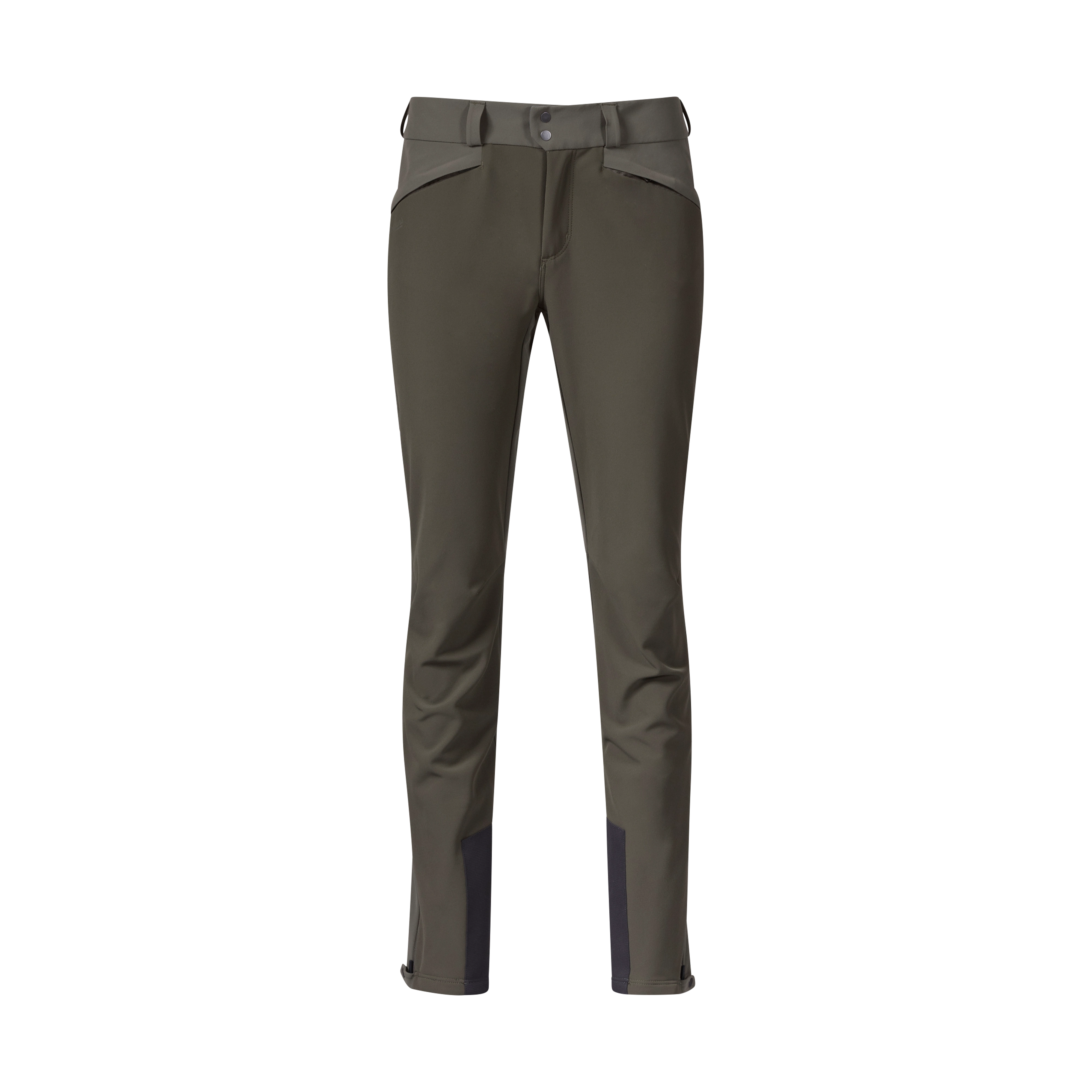 Cecilie Flex Pants