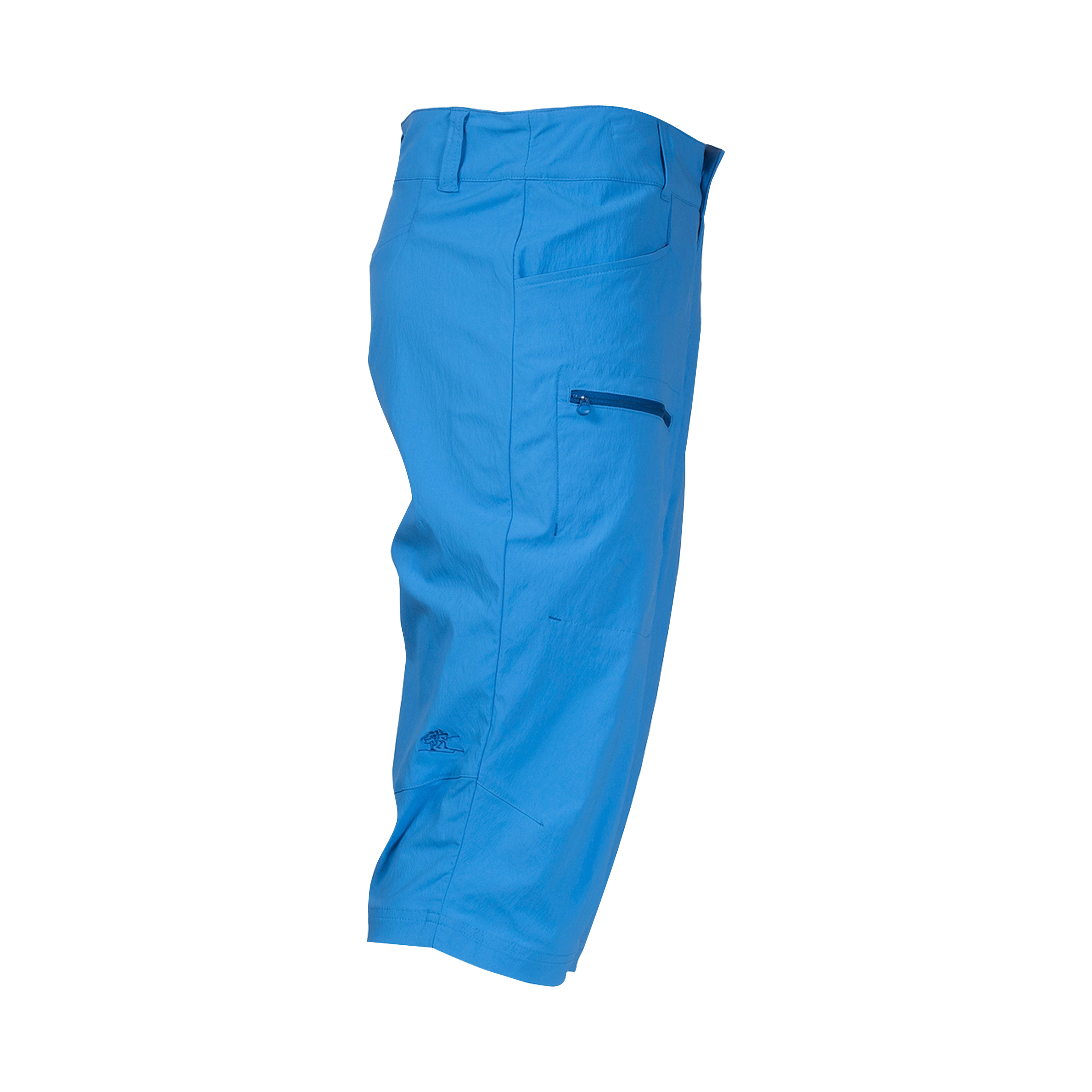 Utne Lady Pirate Pants