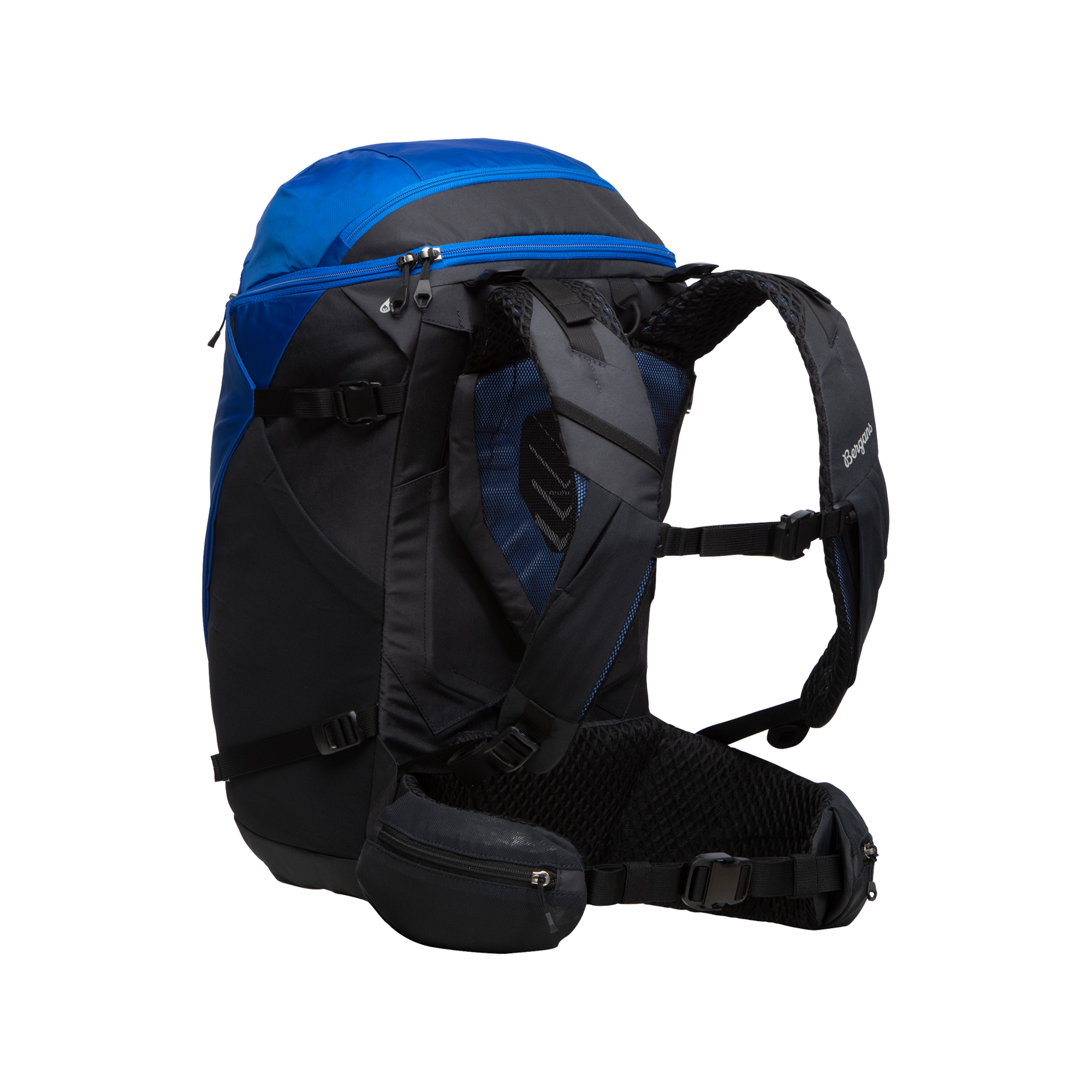 Rabot Daypack 34 M/L
