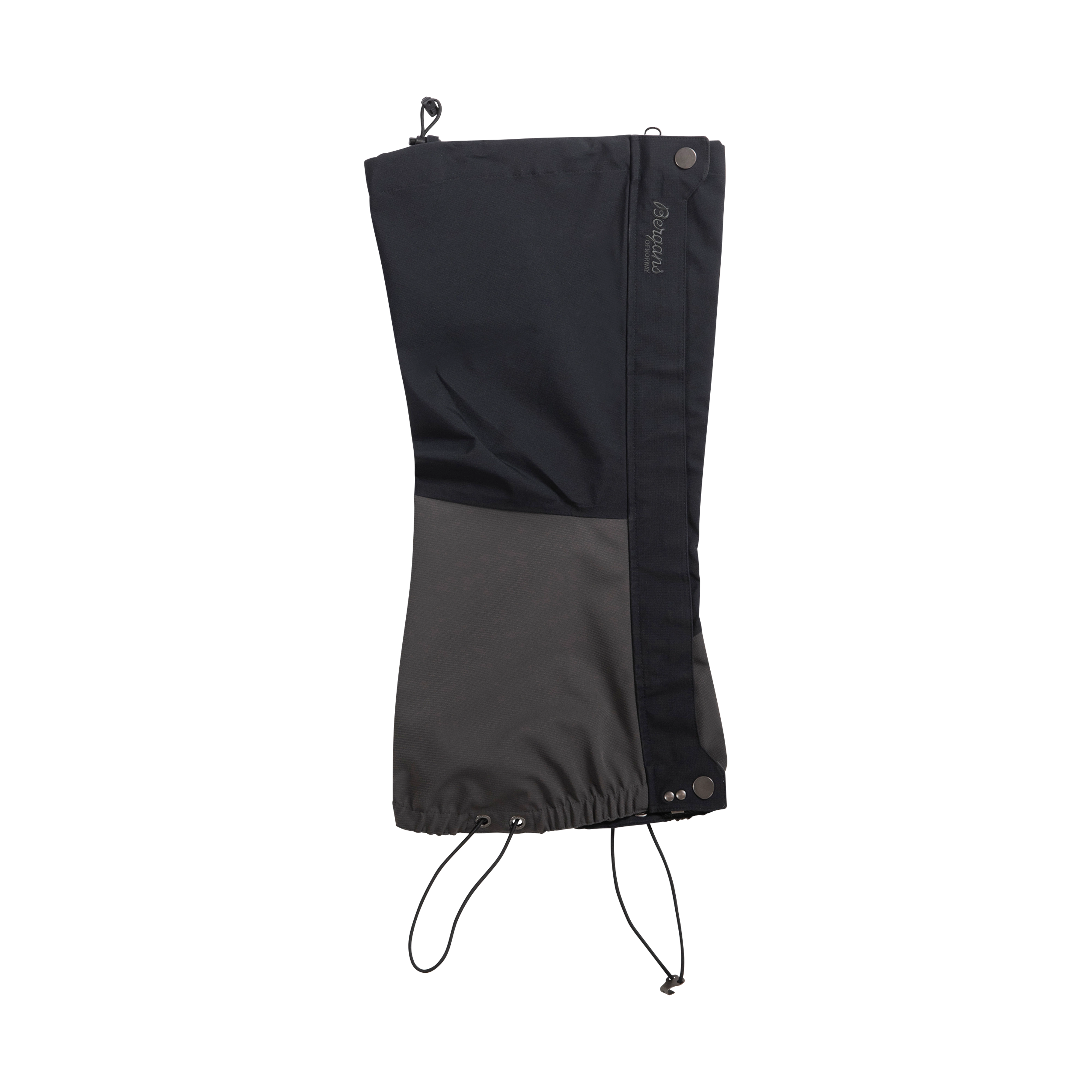 Dryna Waterproof Gaiter