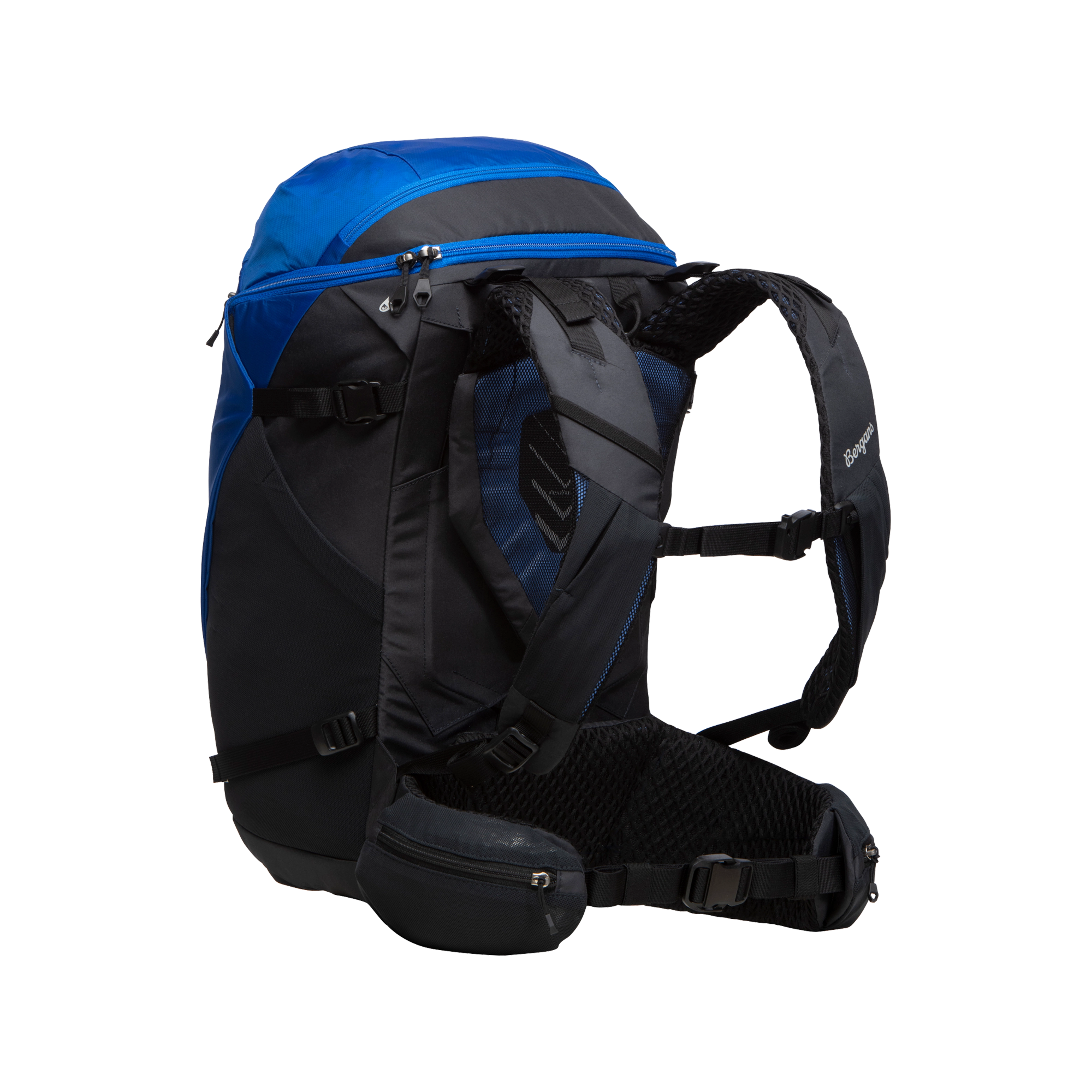 Rabot Daypack 34 S/M