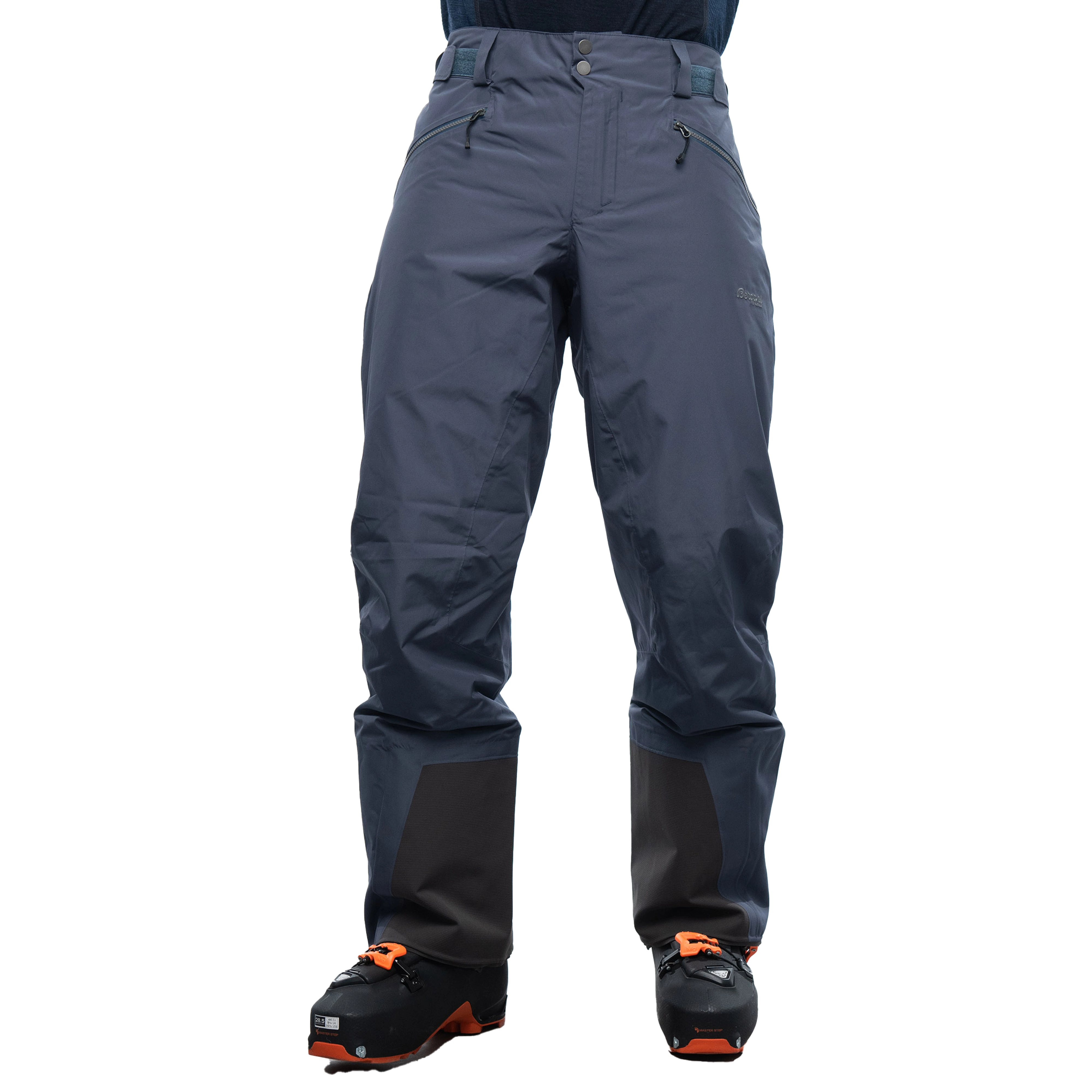 Stranda V2 Insulated Pants