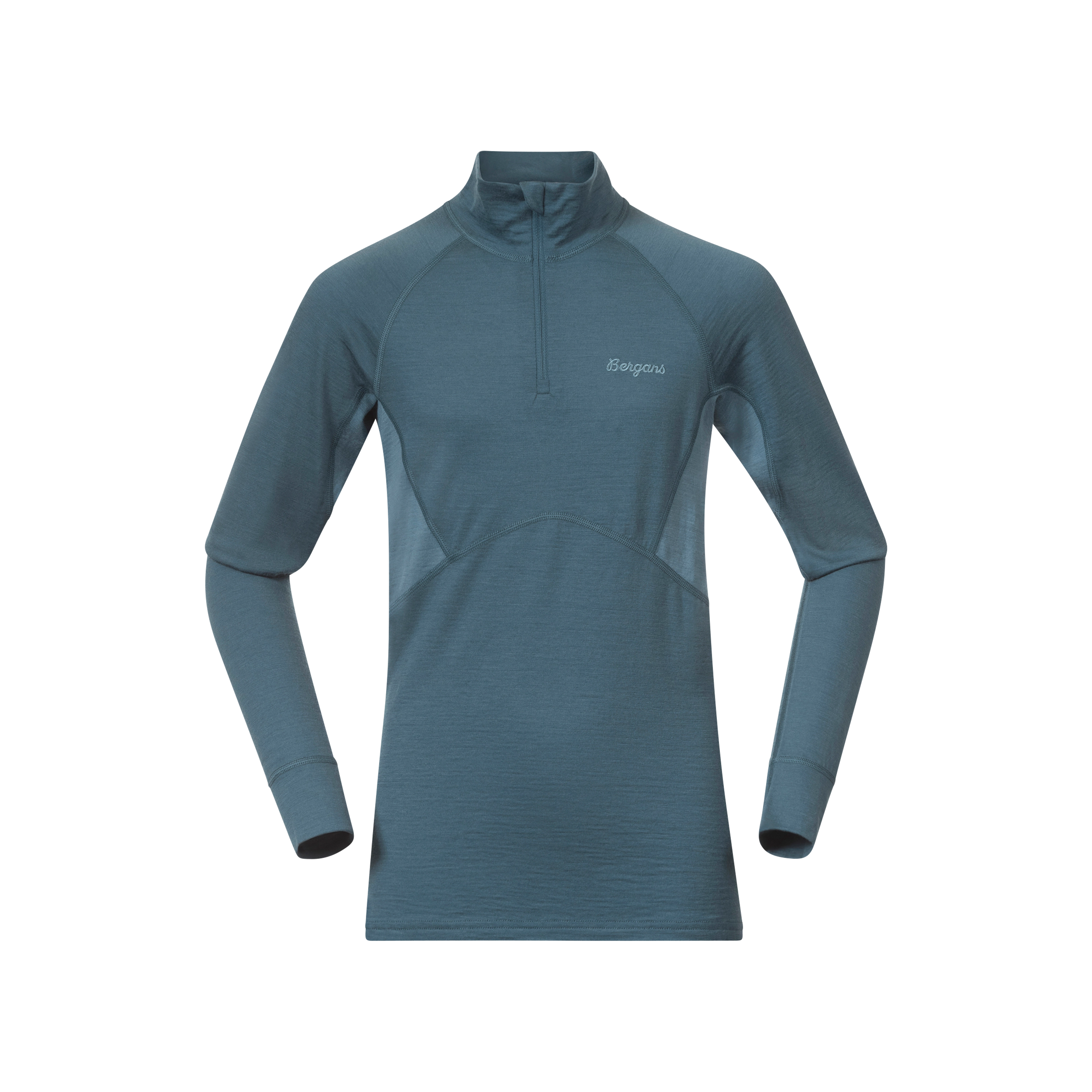 Hareid Youth Girl Jacket