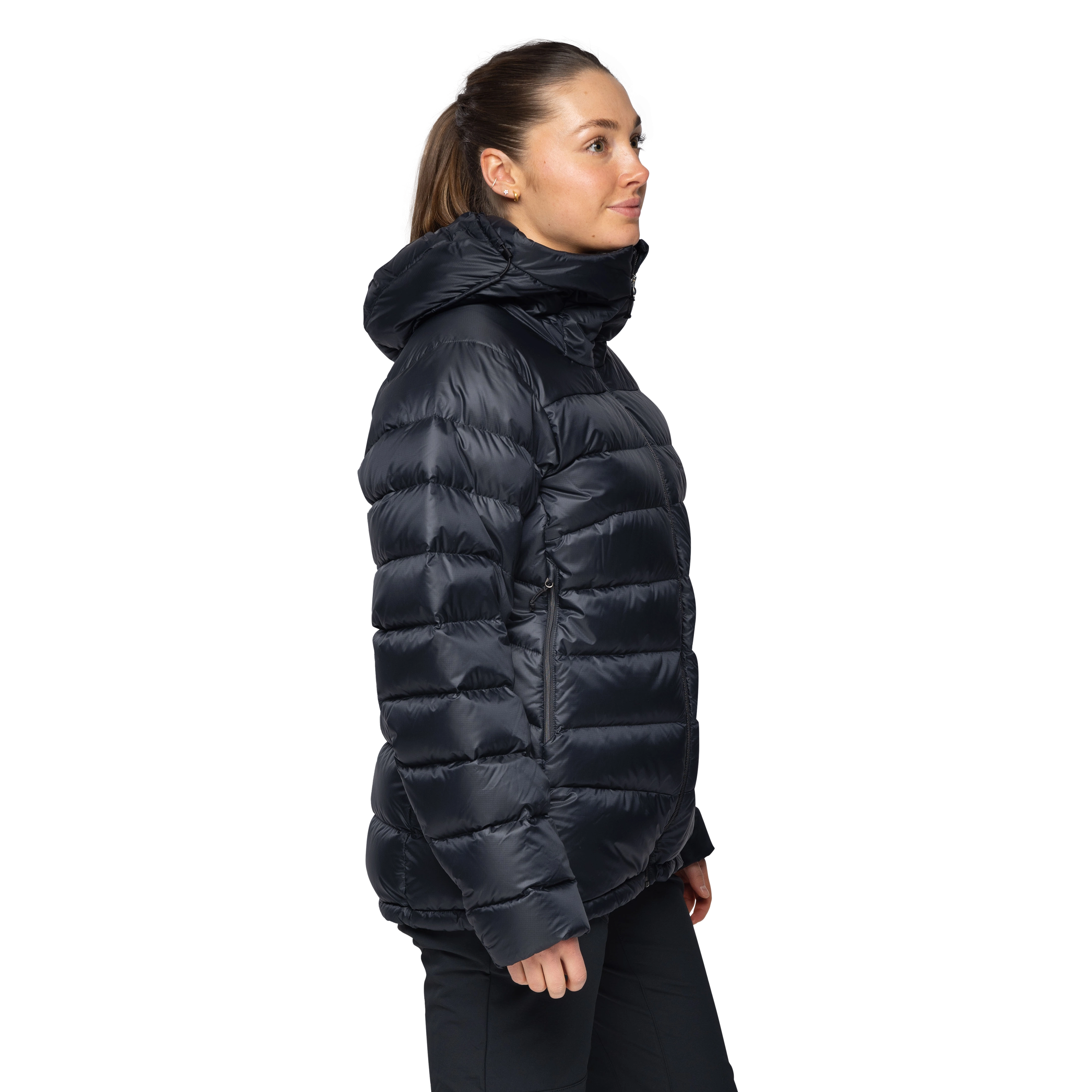 Vaagaa Allround Down Jacket Women