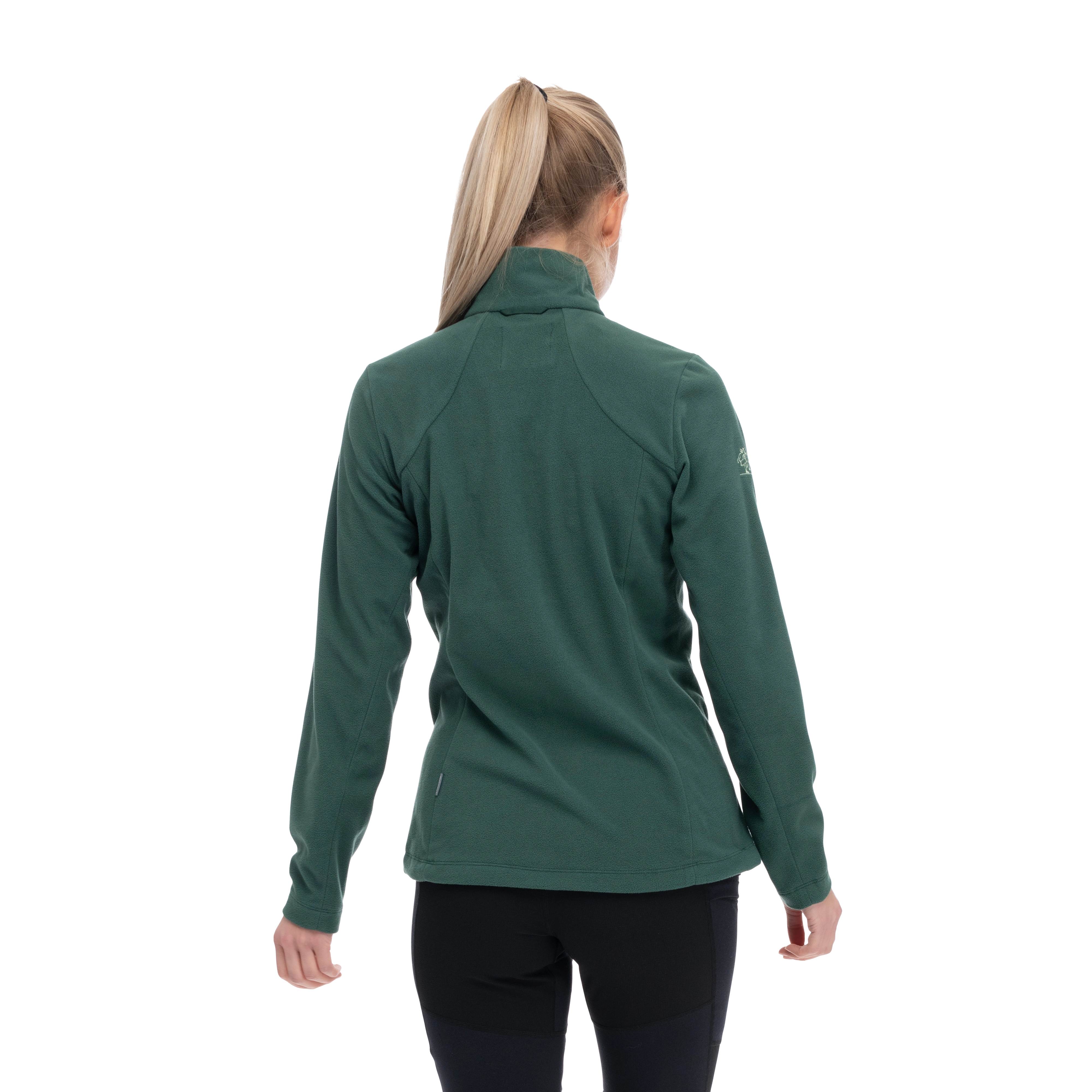 Tind Softshell Shorts Women