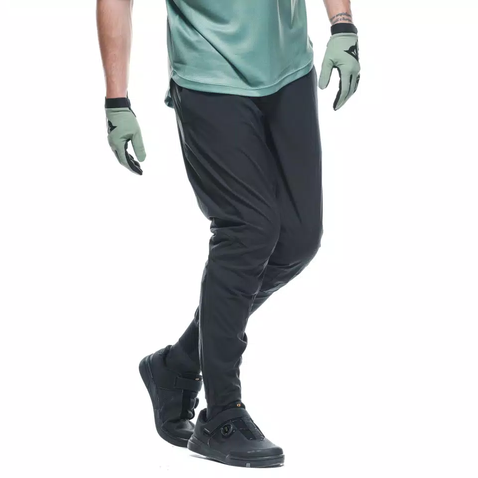 HGL - MEN'S BIKE PANTS