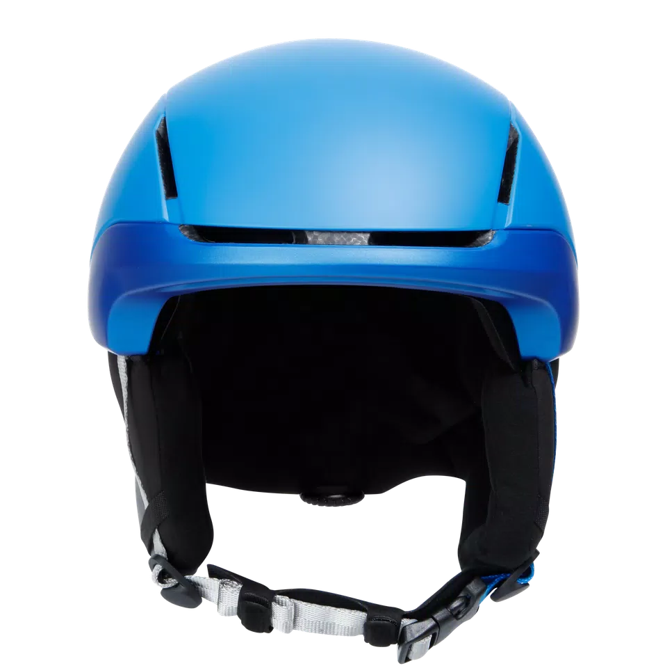 KID'S SCARABEO ELEMENTO SKI HELMET