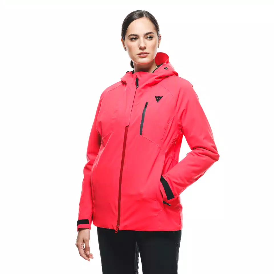 HP PLATEAU WMN