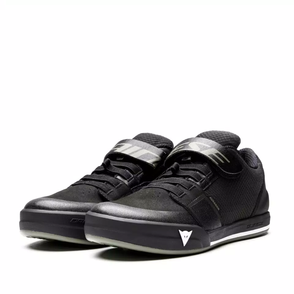 HG ACTO PRO - BIKE SHOES