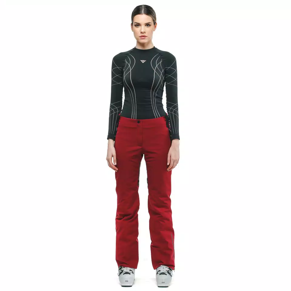 WOMEN'S HP SCREE SKI PANTS