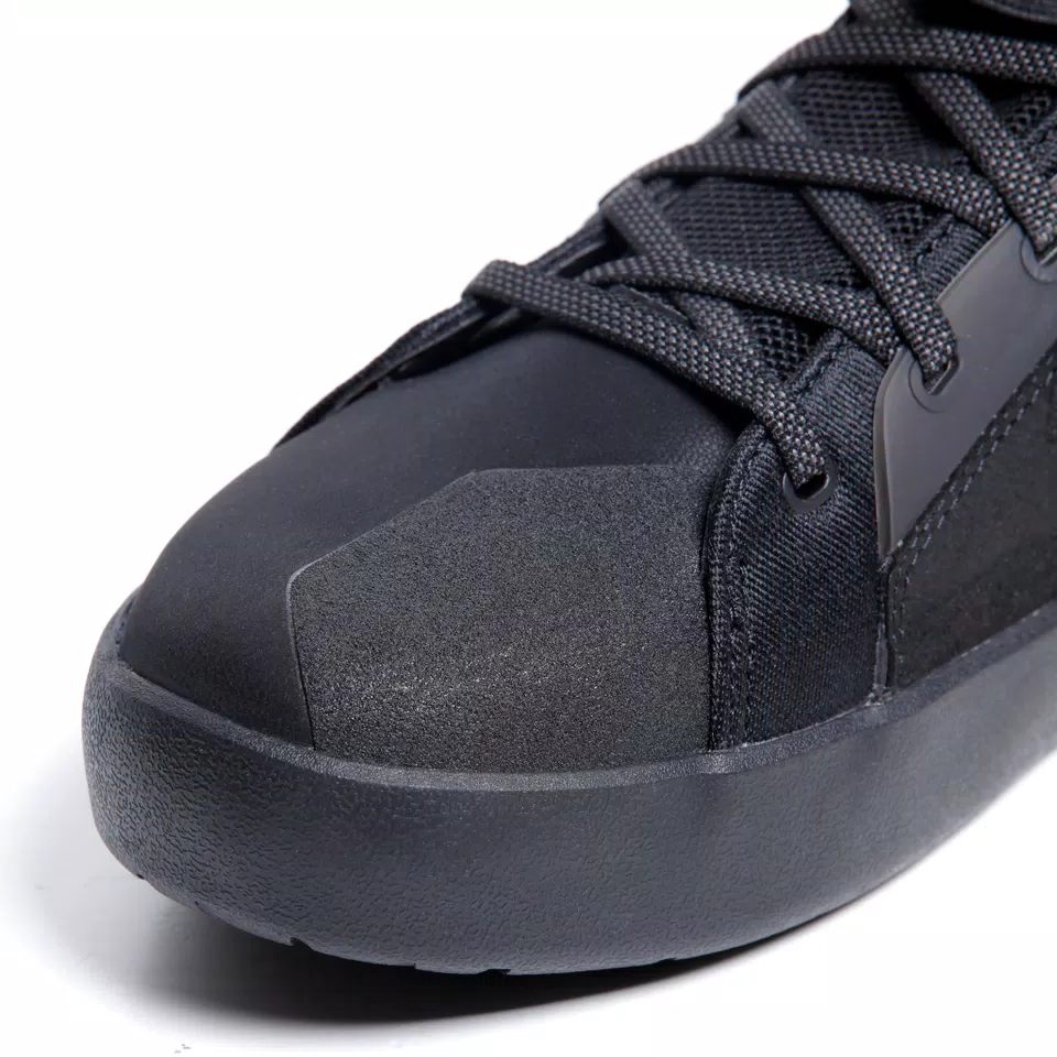 URBACTIVE GORE-TEX® - MEN'S WATERPROOF MOTORCYCLE SHOES