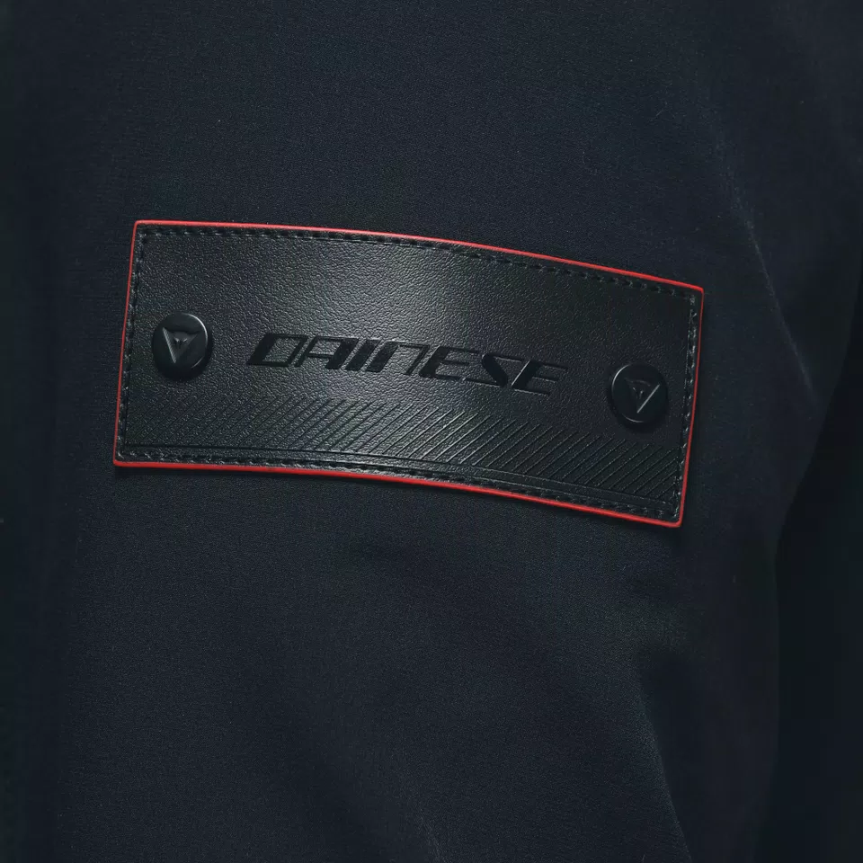 BRERA LADY D-DRY® XT JACKET