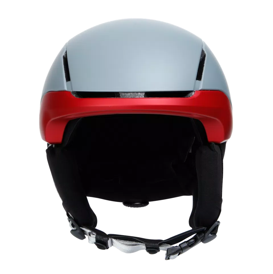 KID'S SCARABEO ELEMENTO SKI HELMET