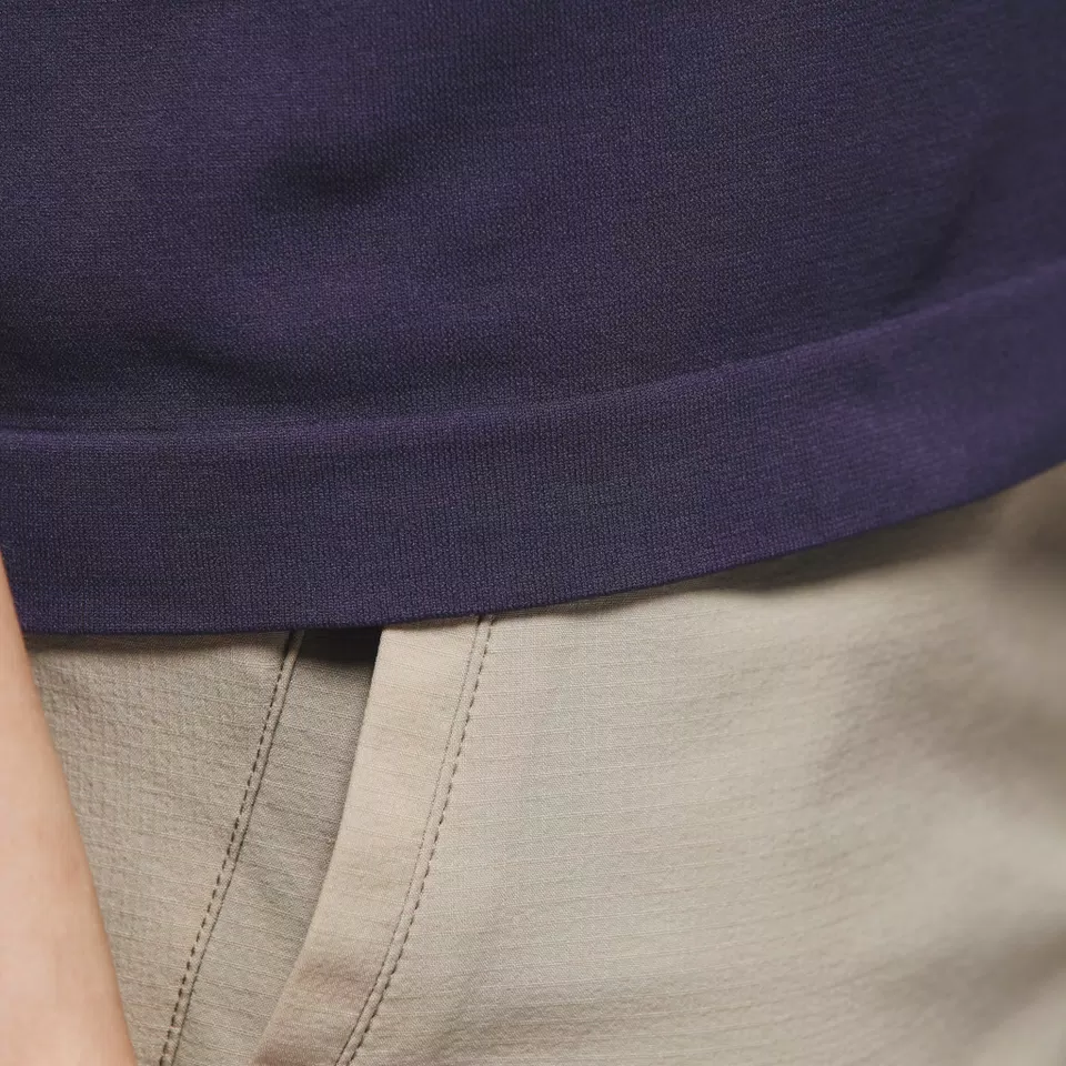 HGL JERSEY SS WMN