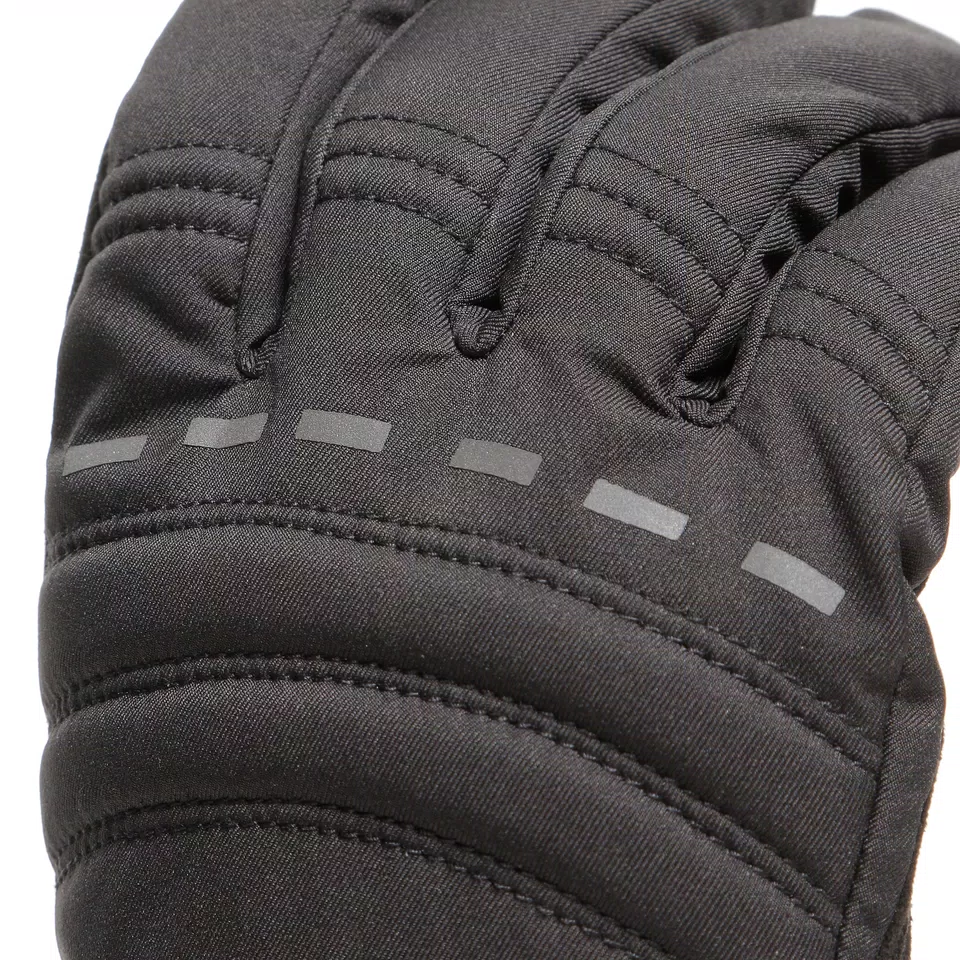 STAFFORD D-DRY® - MEN'S WATERPROOF MOTORCYCLE GLOVES