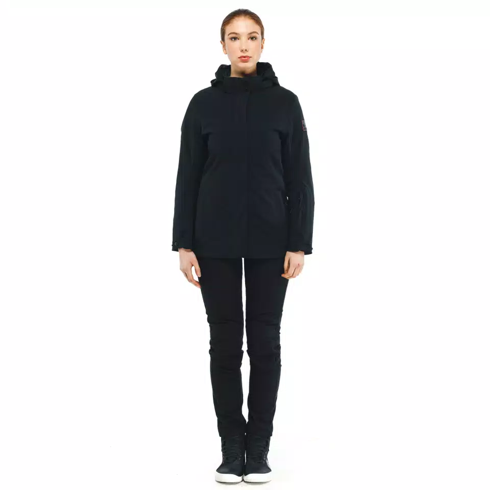 BRERA LADY D-DRY® XT JACKET