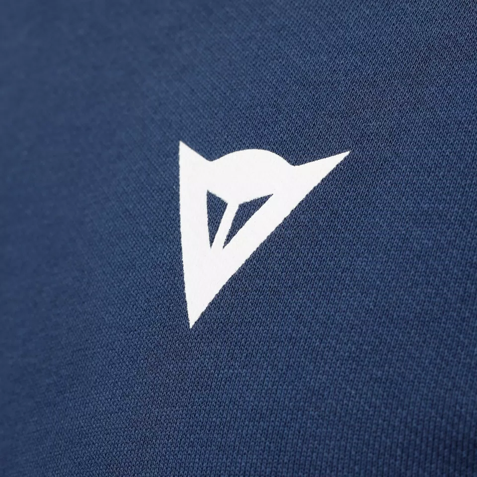 SPEED DEMON - 100% COTTON HOODIE