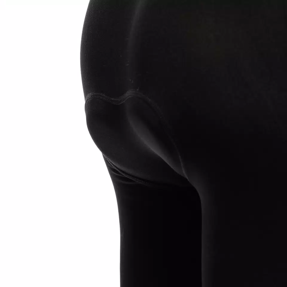 DSKIN - MEN'S BIKE TECHNICAL SHORTS WITH SEAT LINING