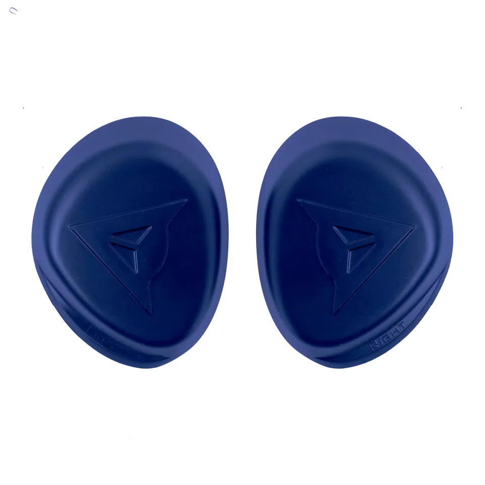 PISTA ELBOW SLIDER