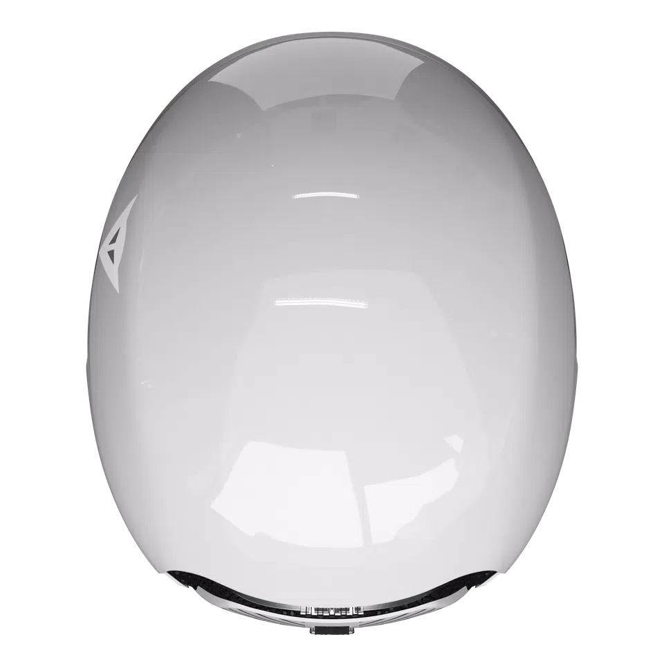 NUCLEO SKI HELMET