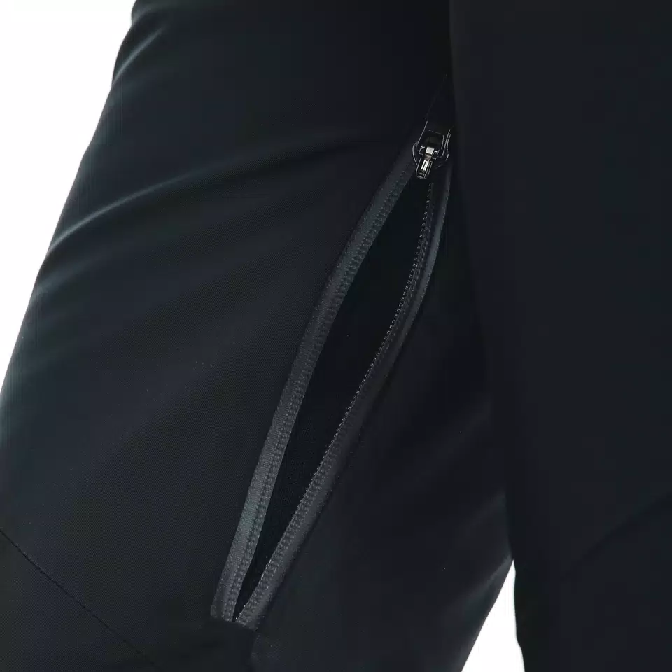 HP VERGLAS PANTS WMN